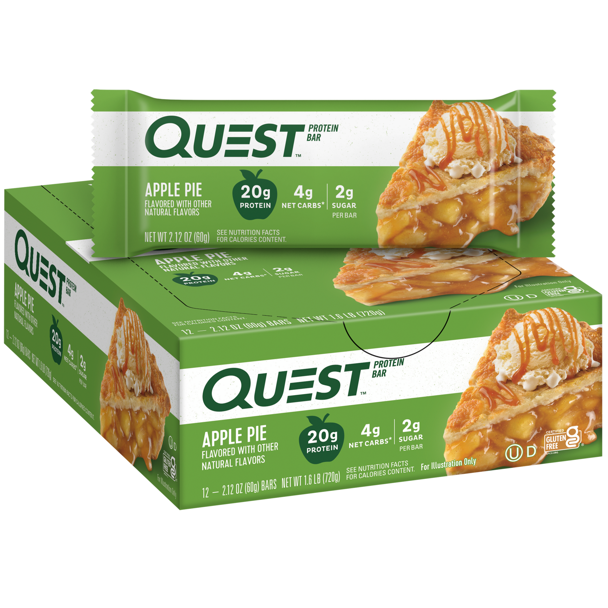 apple-pie-protein-bars-e1 qst-000647-apple-pie-protein-bars_1.png