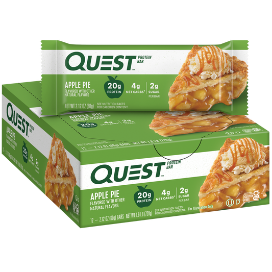 apple-pie-protein-bars-e1 qst-000647-apple-pie-protein-bars_1.png