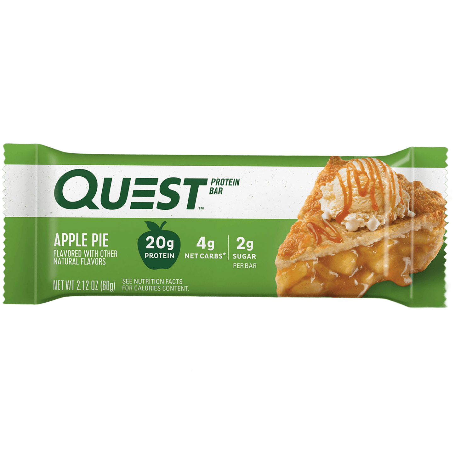 apple-pie-protein-bars-e1 qst-000647-apple-pie-protein-bars_2.5.png