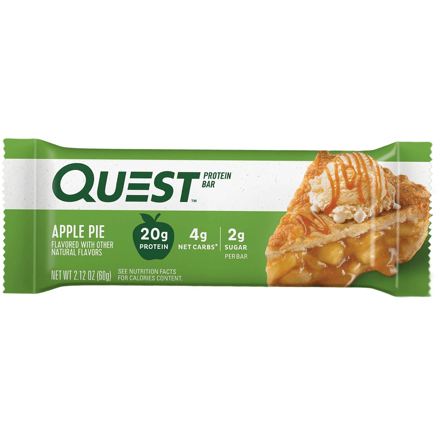 apple-pie-protein-bars-e1 qst-000647-apple-pie-protein-bars_2.5.png