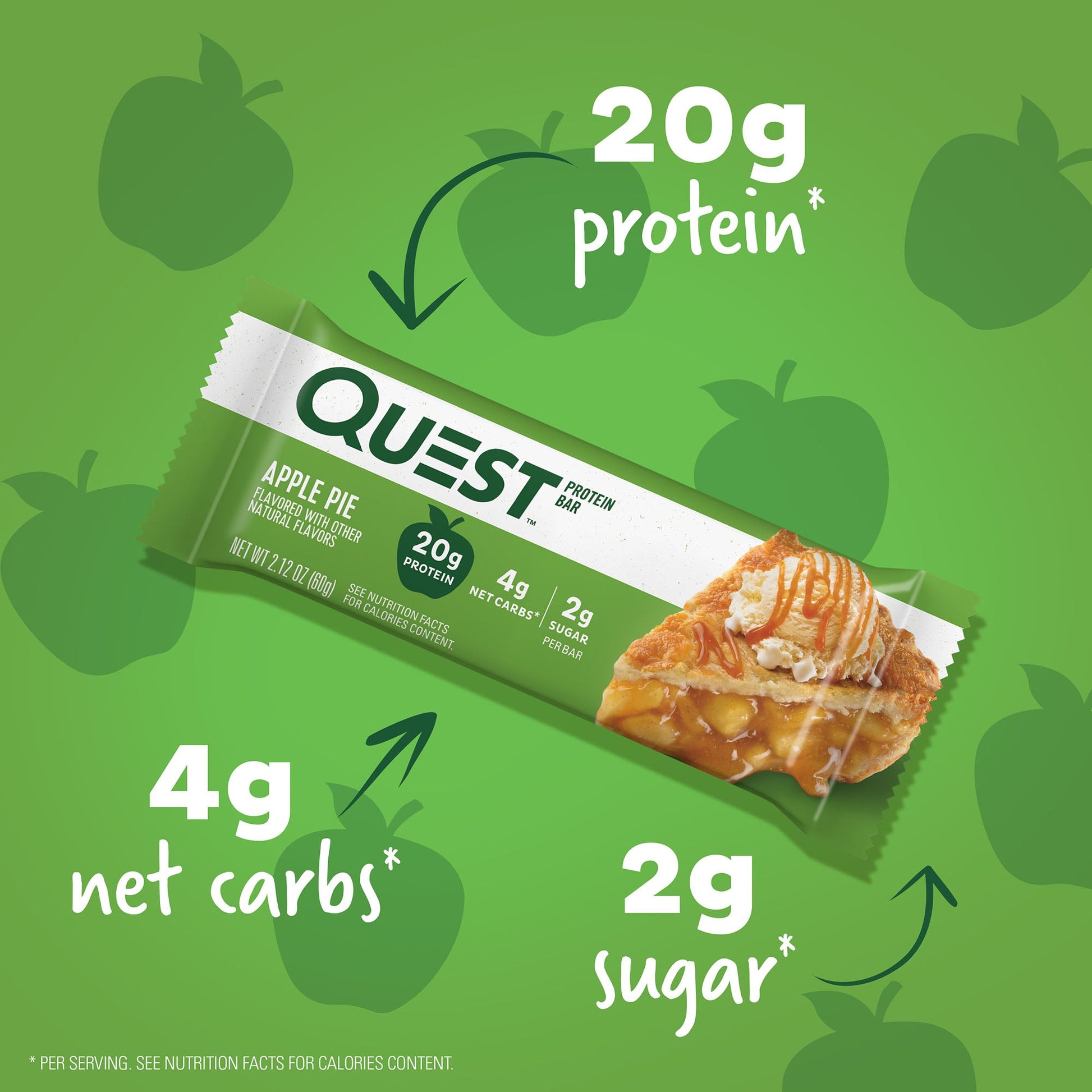 apple-pie-protein-bars-e1 qst-000647-apple-pie-protein-bars_2.jpg