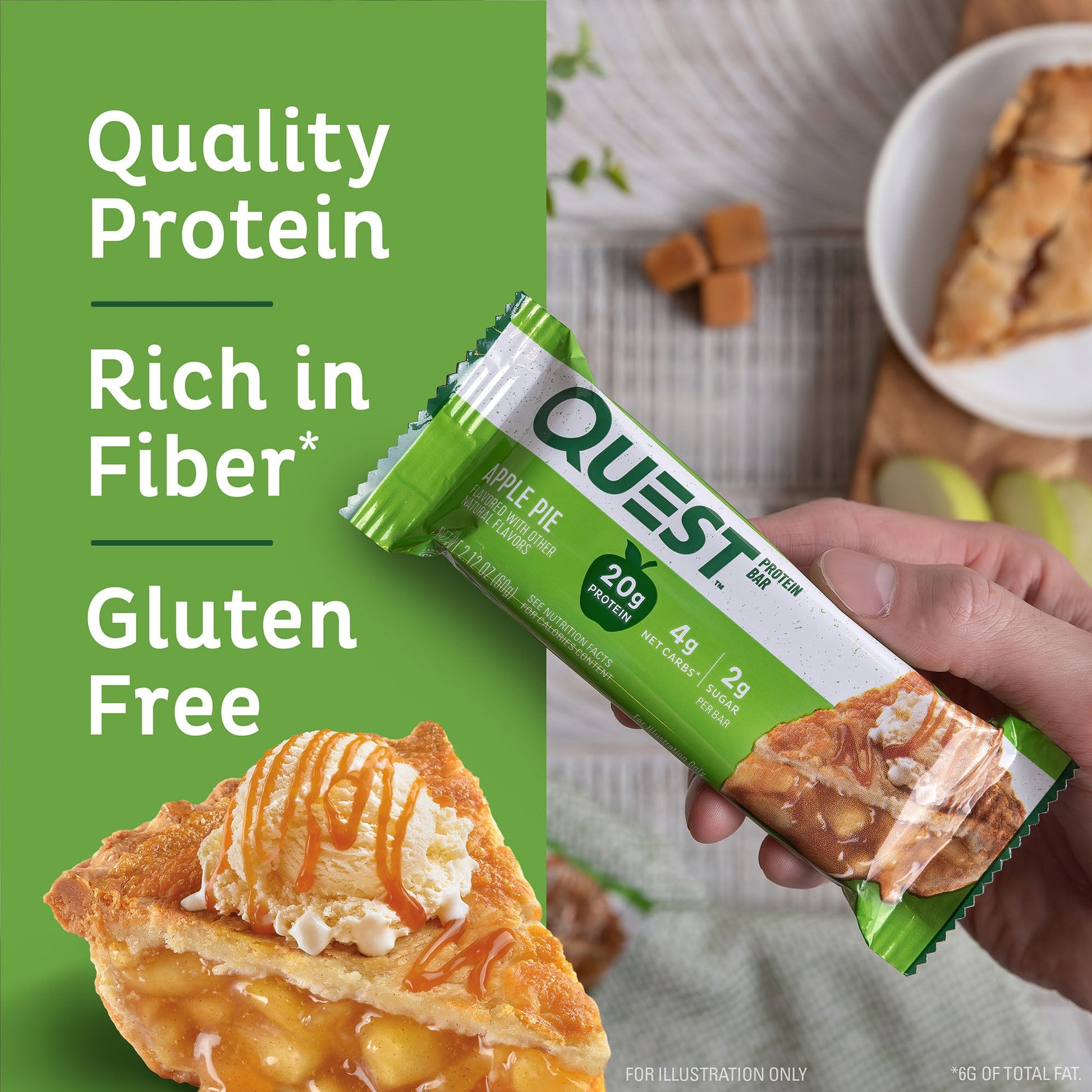 apple-pie-protein-bars-e1 qst-000647-apple-pie-protein-bars_3.jpg