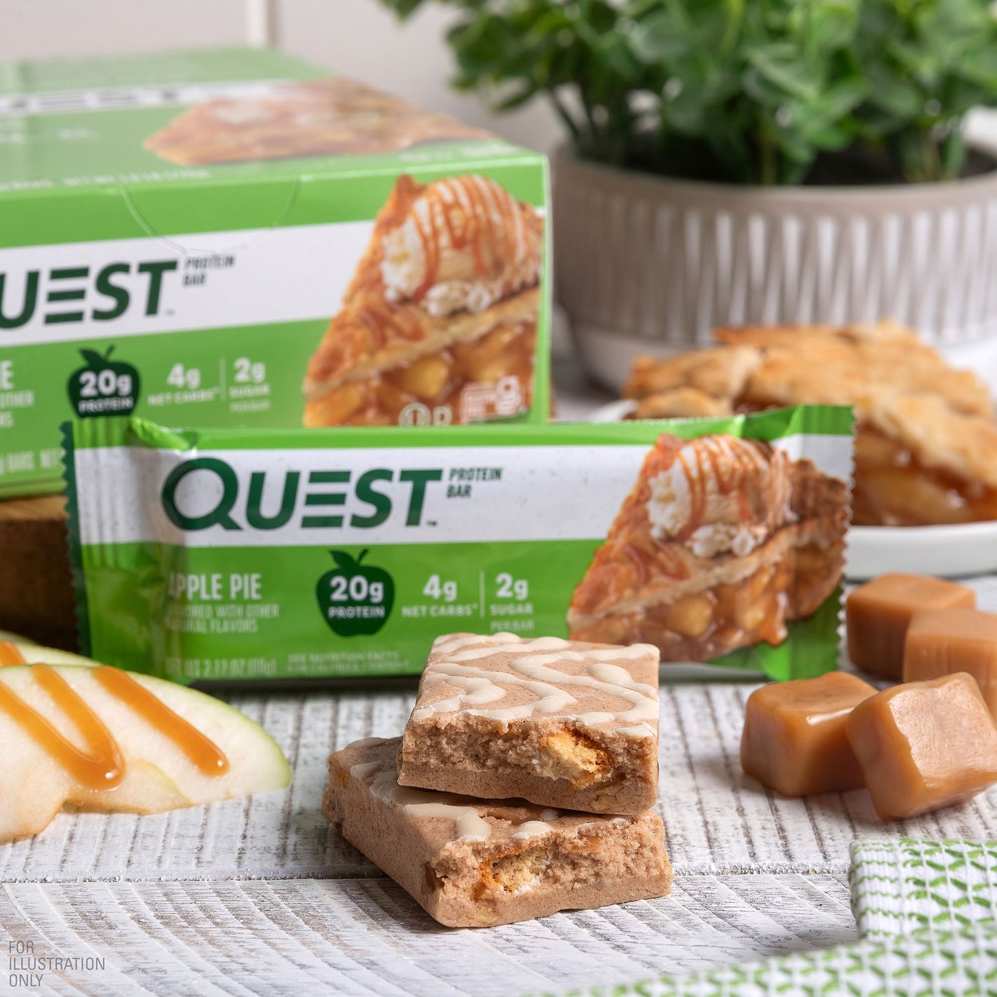 apple-pie-protein-bars-e1 qst-000647-apple-pie-protein-bars_4.jpg