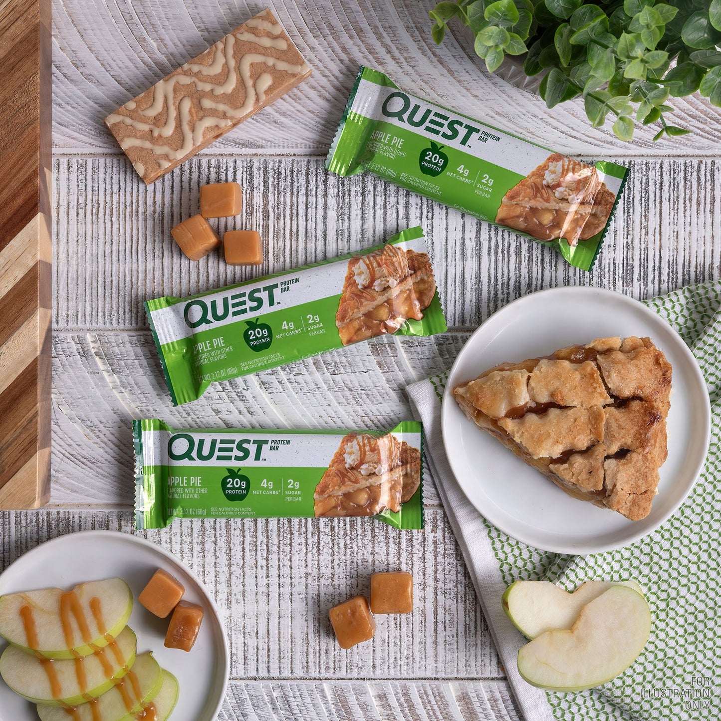 apple-pie-protein-bars-e1 qst-000647-apple-pie-protein-bars_5.jpg
