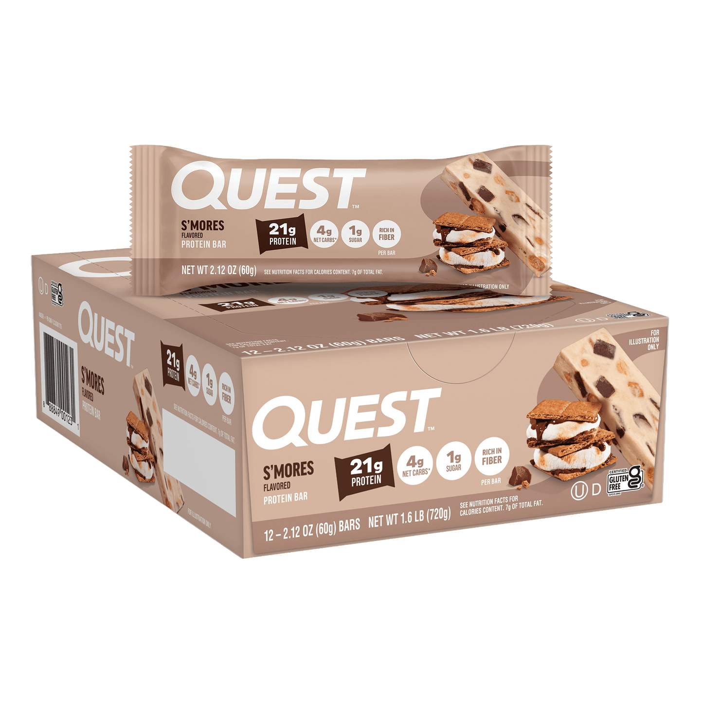 s-mores-protein-bars-k8 qst-001231-smores-protein-bars_1.png