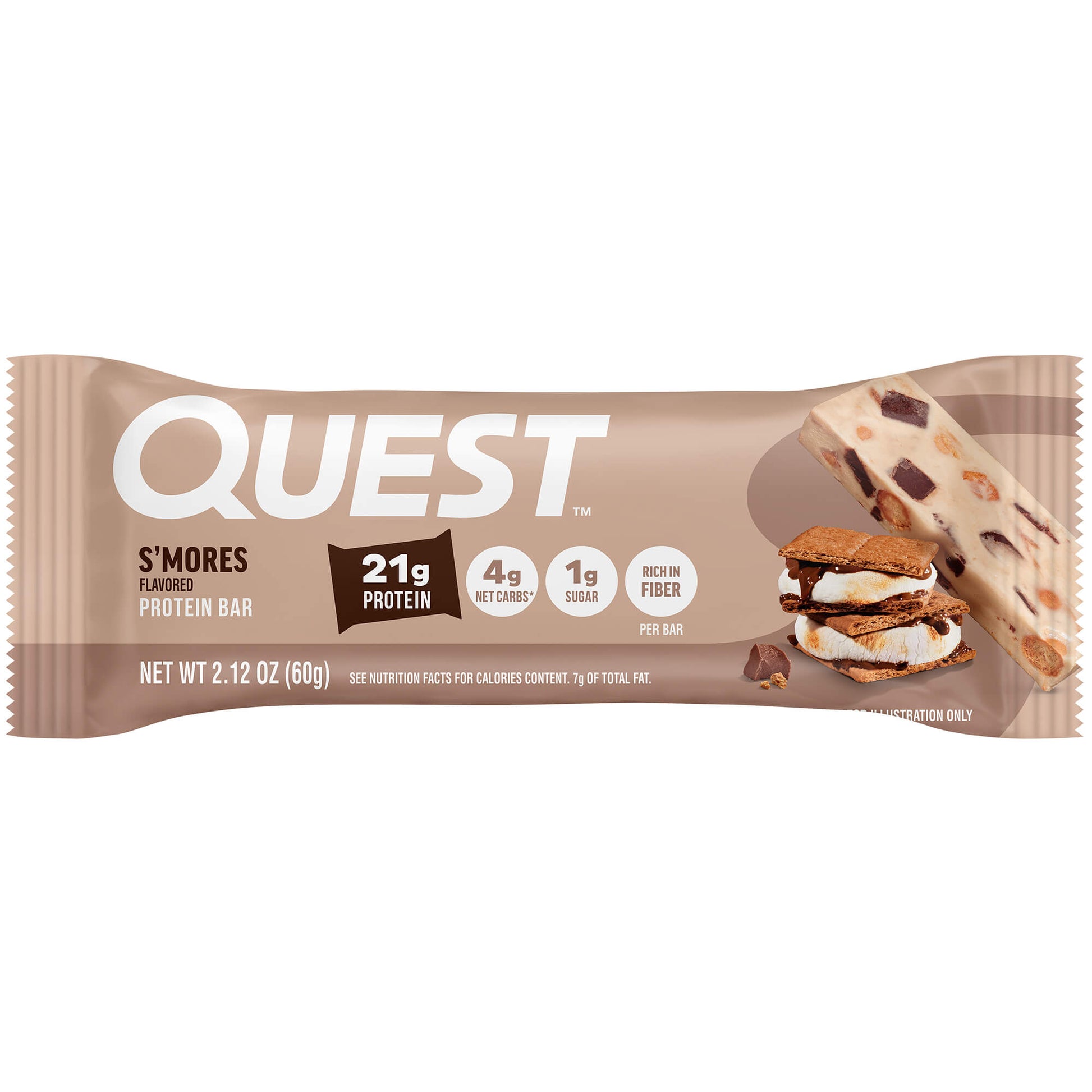 s-mores-protein-bars-k8 qst-001231-smores-protein-bars_2.5.jpg