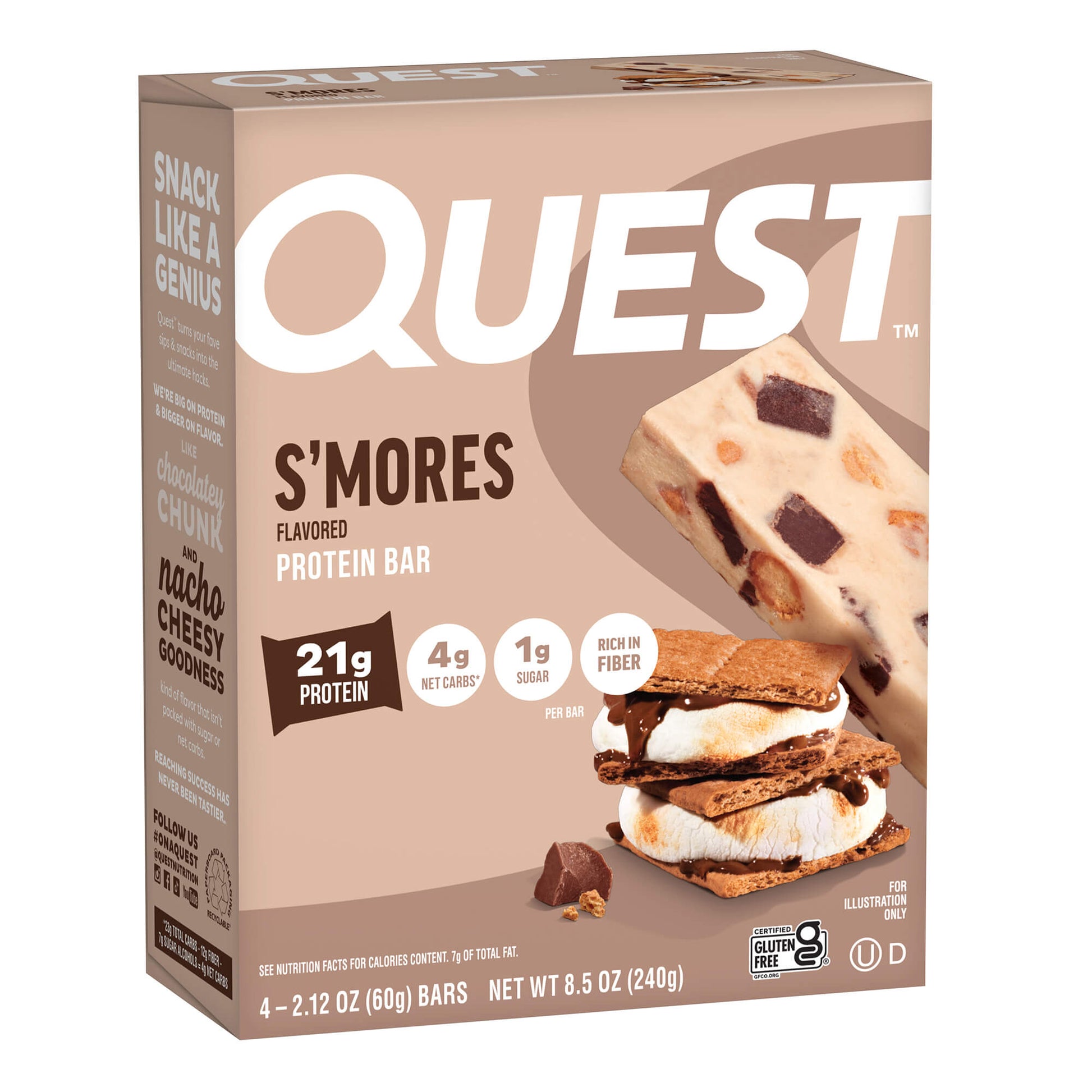 s-mores-protein-bars-k8 qst-001231-smores-protein-bars_2.jpg