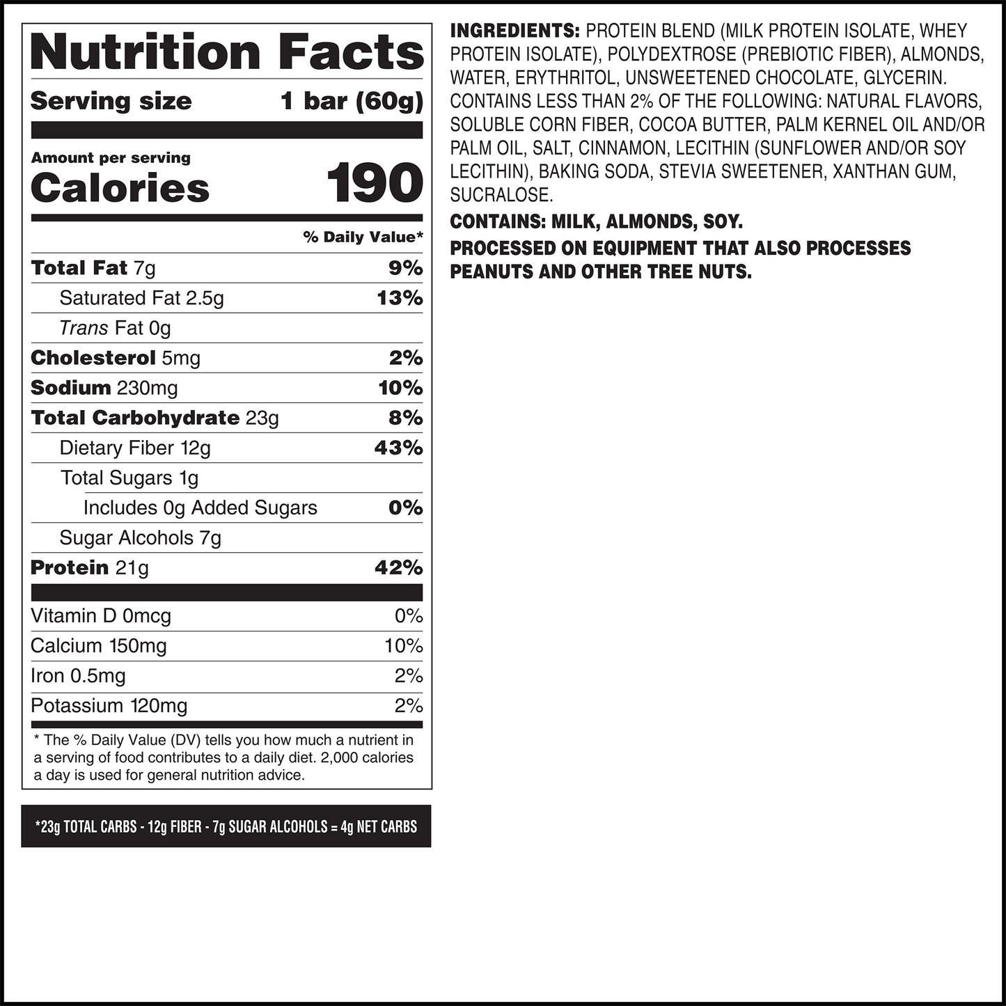 s-mores-protein-bars-k8 qst-001231-smores-protein-bars_9.png