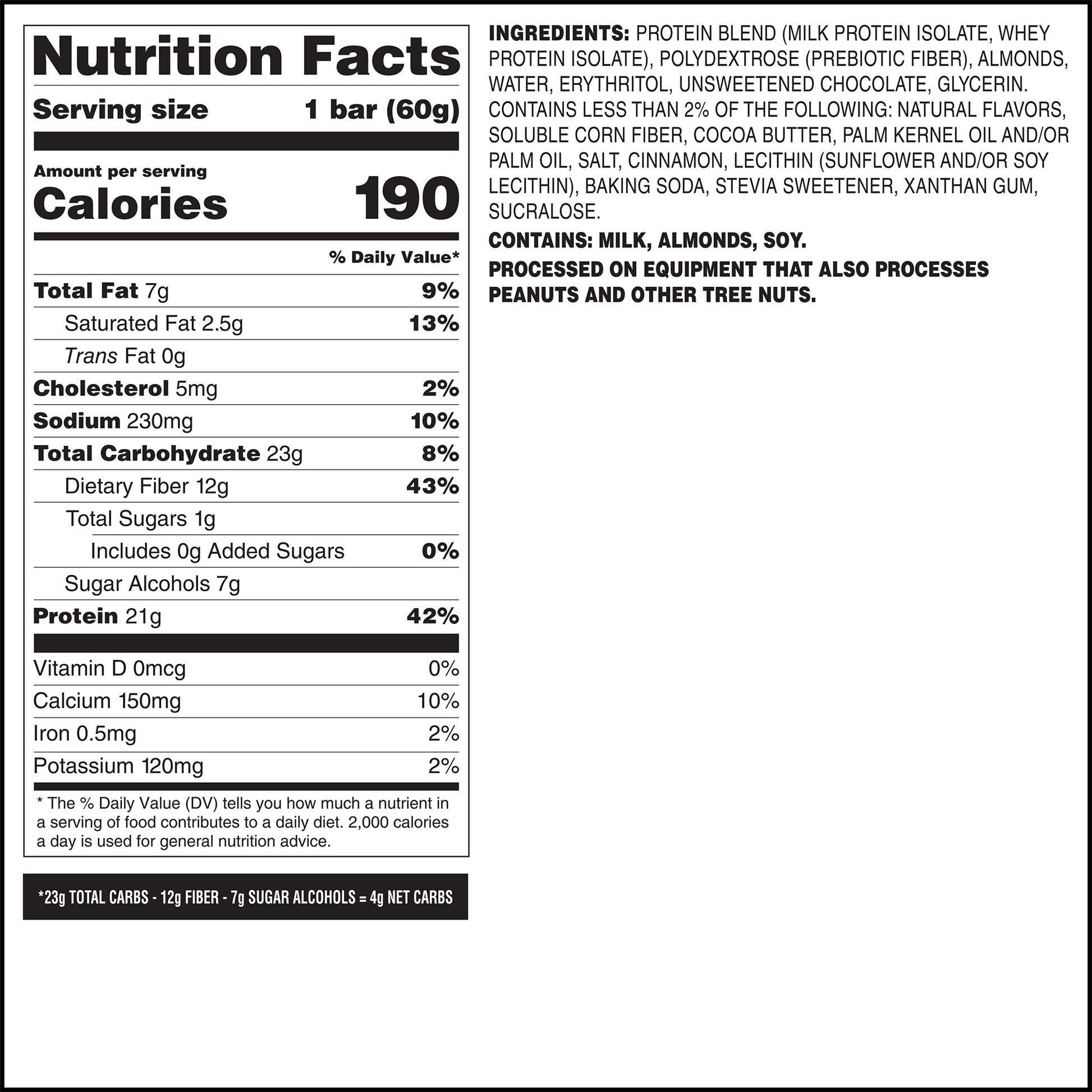 s-mores-protein-bars-k8 qst-001231-smores-protein-bars_9.png