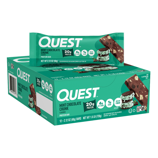 mint-chocolate-chunk-protein-bars-x5 qst-001354-mint-chocolate-chunk_1.png