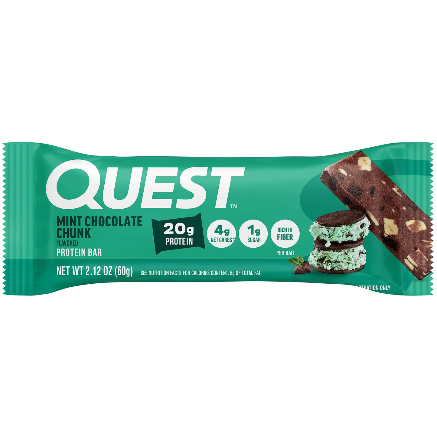 mint-chocolate-chunk-protein-bars-x5 qst-001354-mint-chocolate-chunk_2.jpg