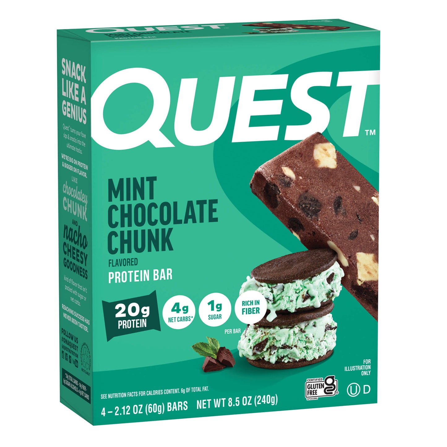 mint-chocolate-chunk-protein-bars-x5 qst-001354-mint-chocolate-chunk_3.jpg