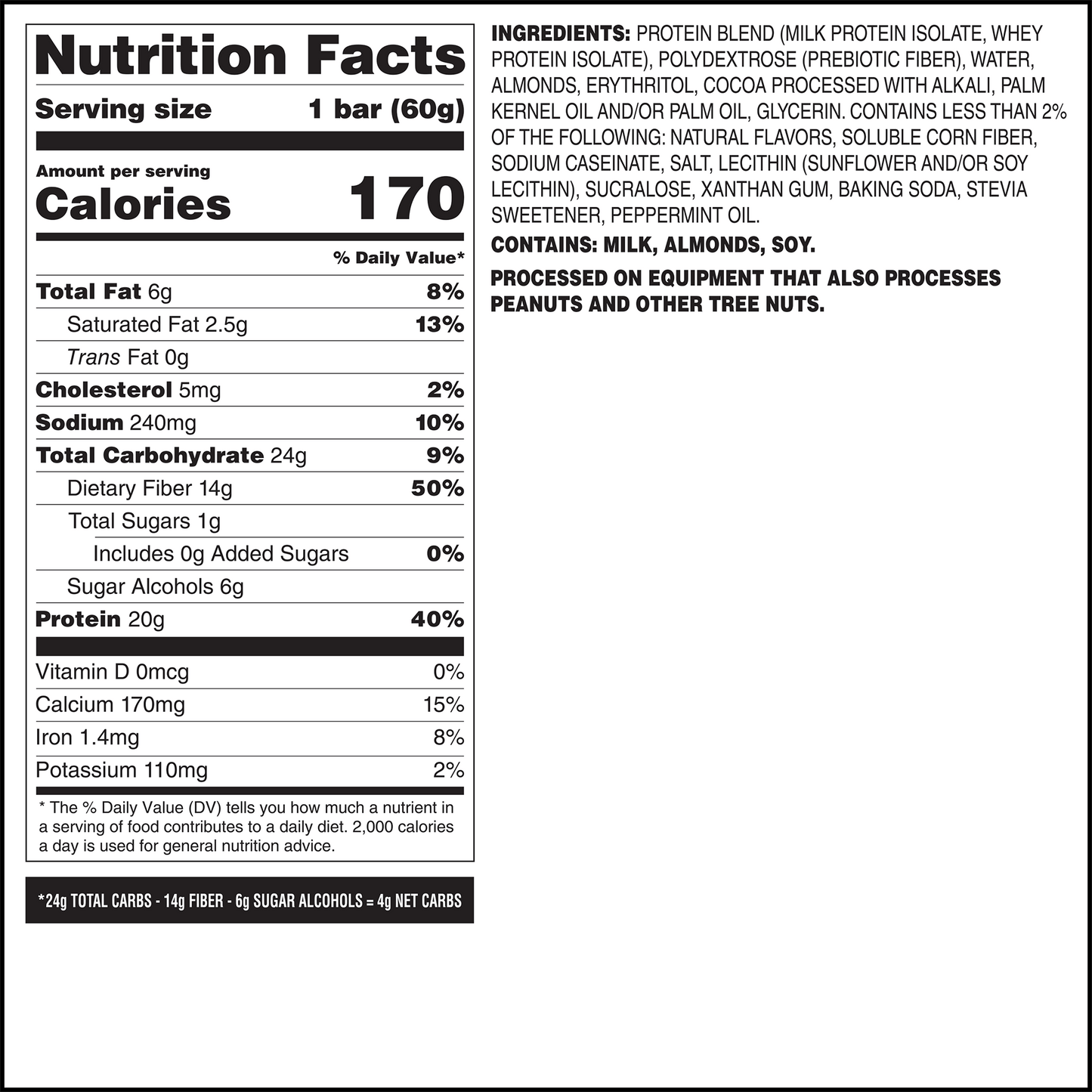 mint-chocolate-chunk-protein-bars-x5 qst-001354-mint-chocolate-chunk_7.png