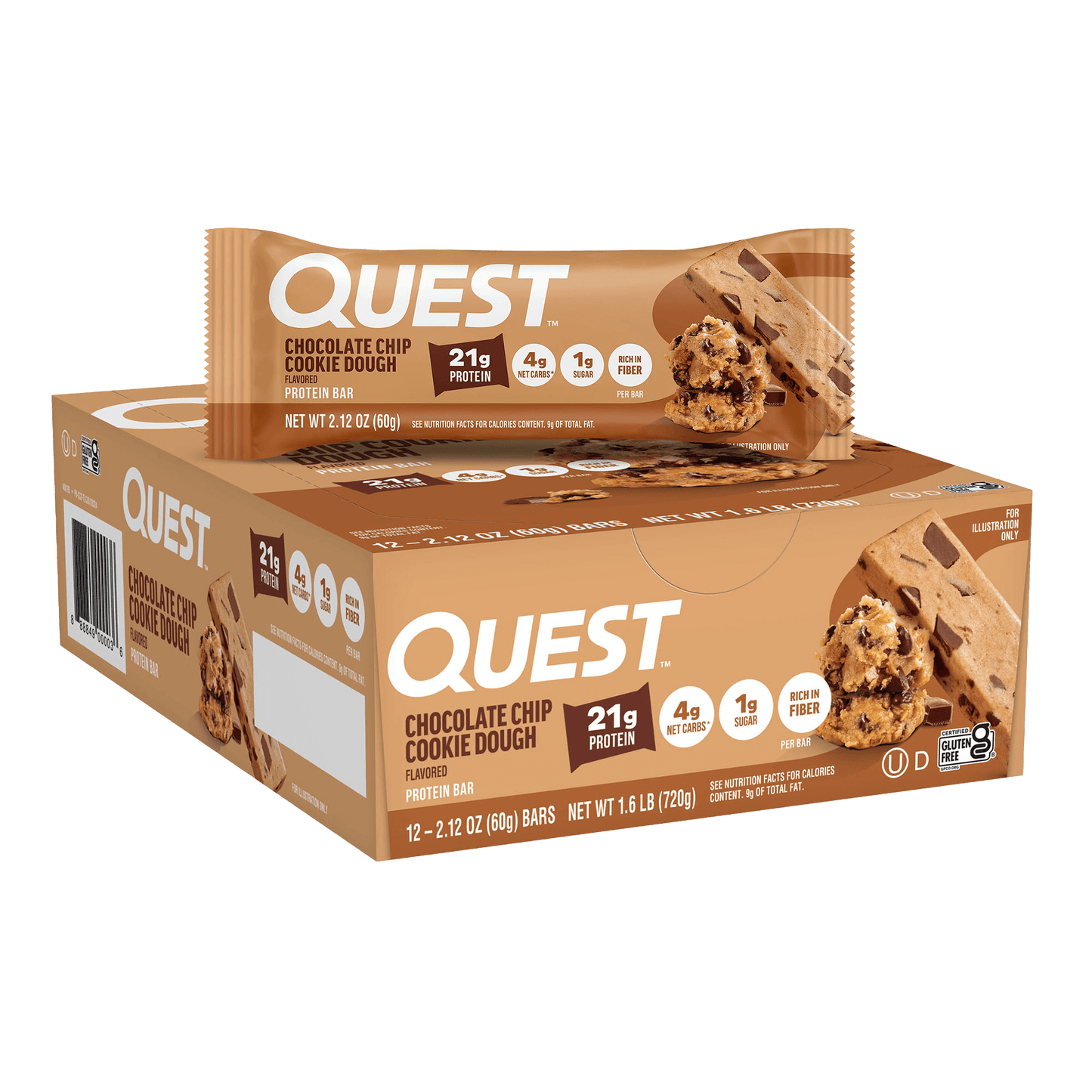 chocolate-chip-cookie-dough-protein-bars-y6 qst-003853-chocolate-chip-cookie-dough-protein-bars_1.png