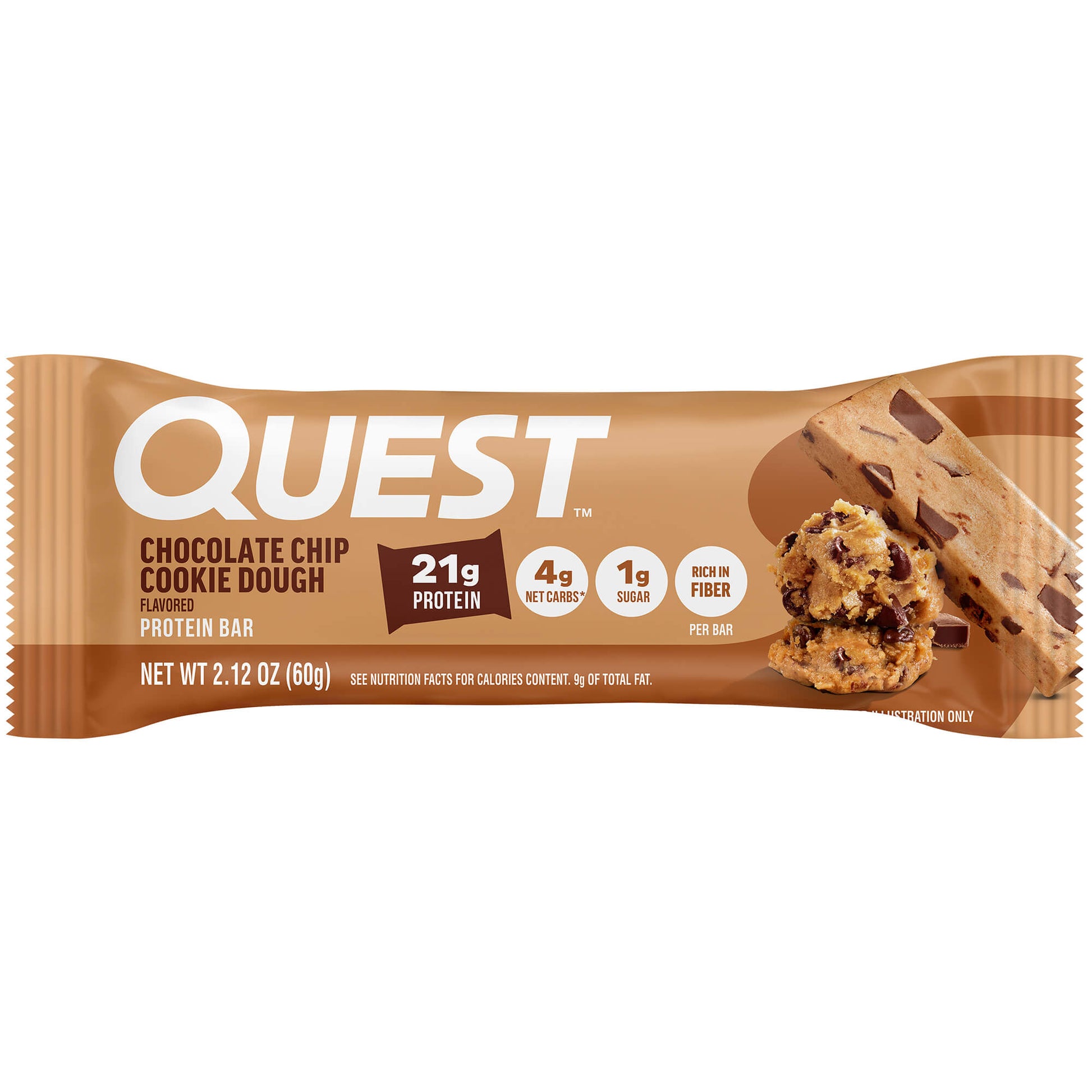 chocolate-chip-cookie-dough-protein-bars-y6 qst-003853-chocolate-chip-cookie-dough-protein-bars_2.5.jpg