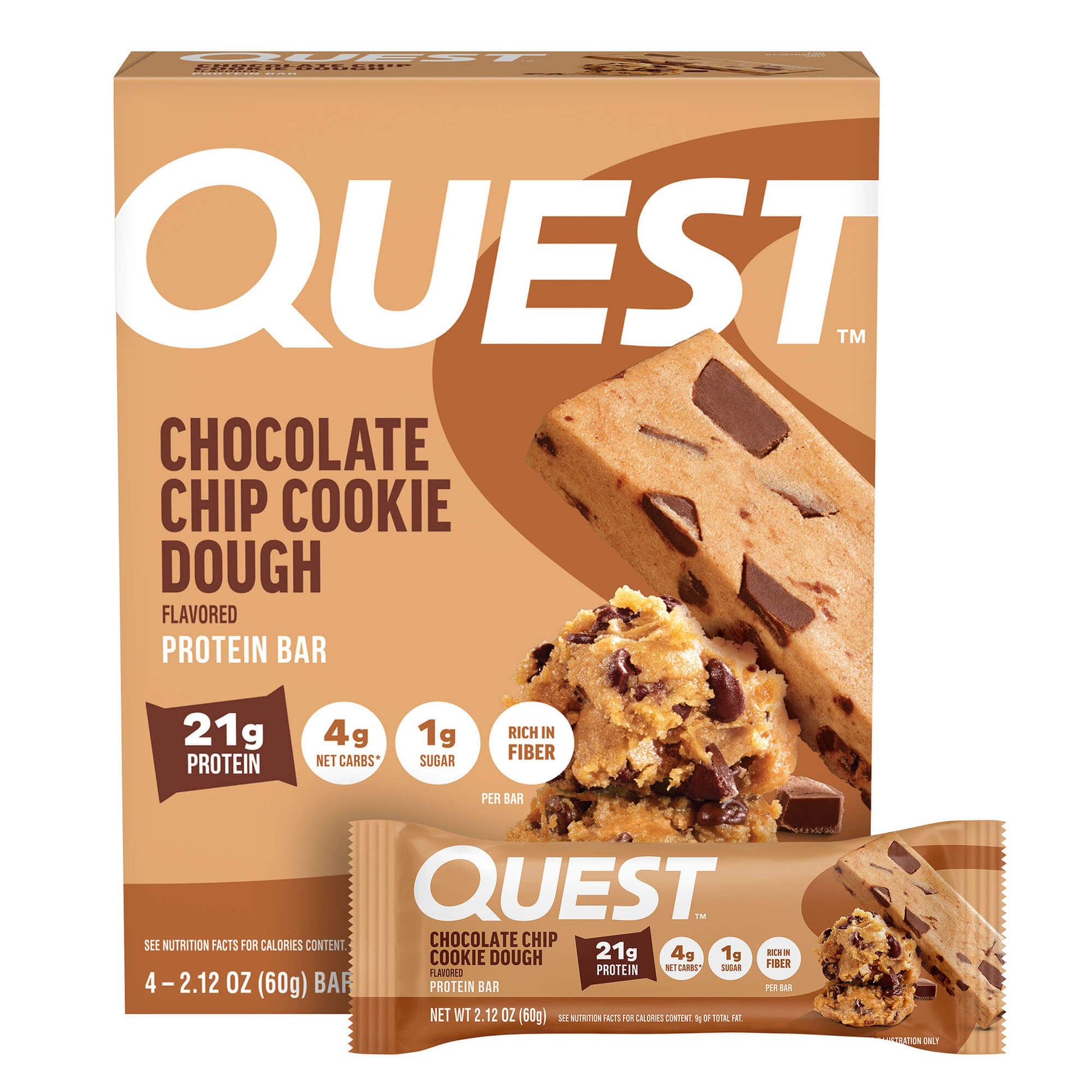 chocolate-chip-cookie-dough-protein-bars-y6 qst-003853-chocolate-chip-cookie-dough-protein-bars_2.jpg