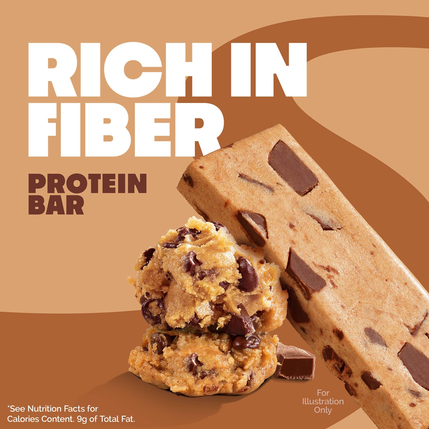 chocolate-chip-cookie-dough-protein-bars-y6 qst-003853-chocolate-chip-cookie-dough-protein-bars_3.jpg