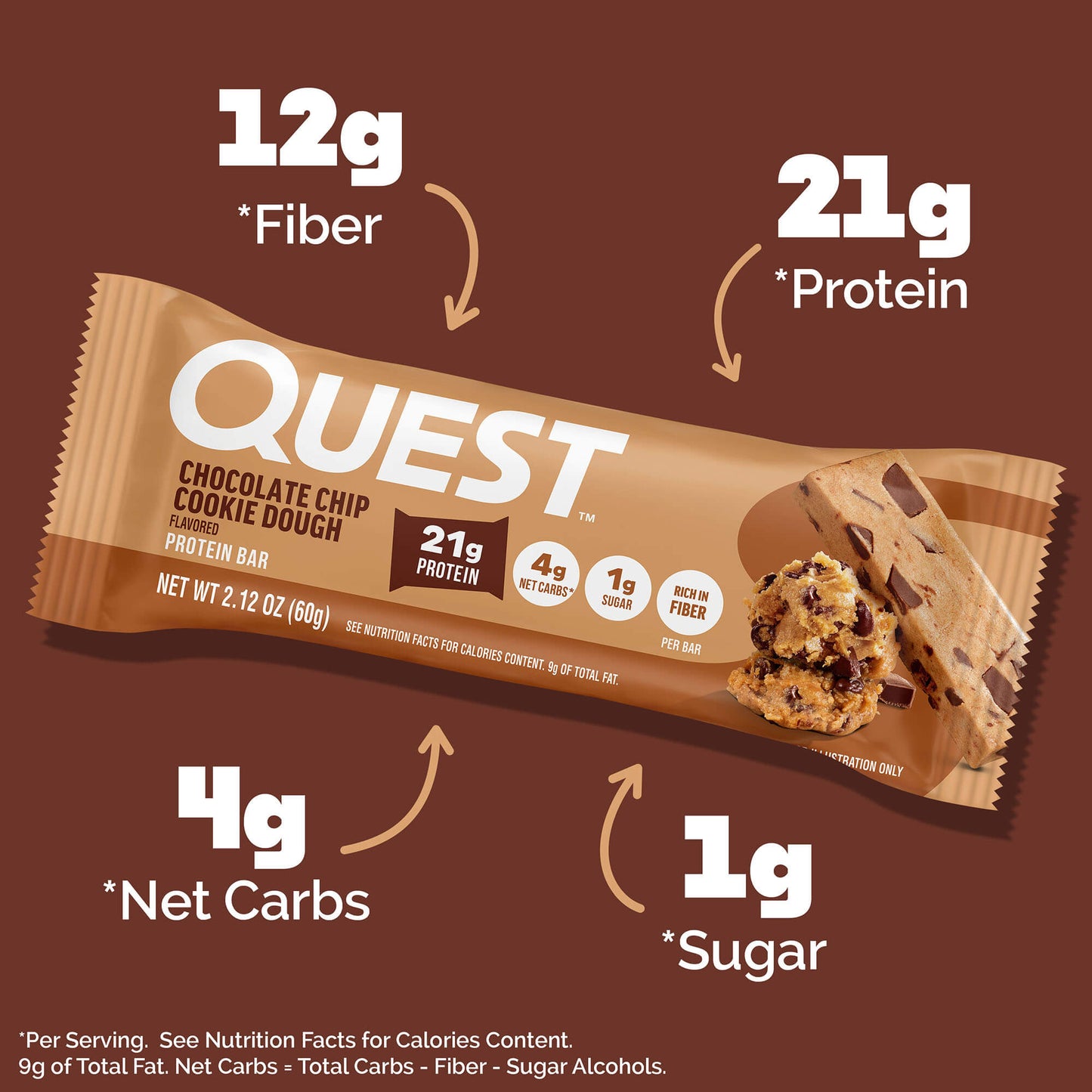chocolate-chip-cookie-dough-protein-bars-y6 qst-003853-chocolate-chip-cookie-dough-protein-bars_4.jpg