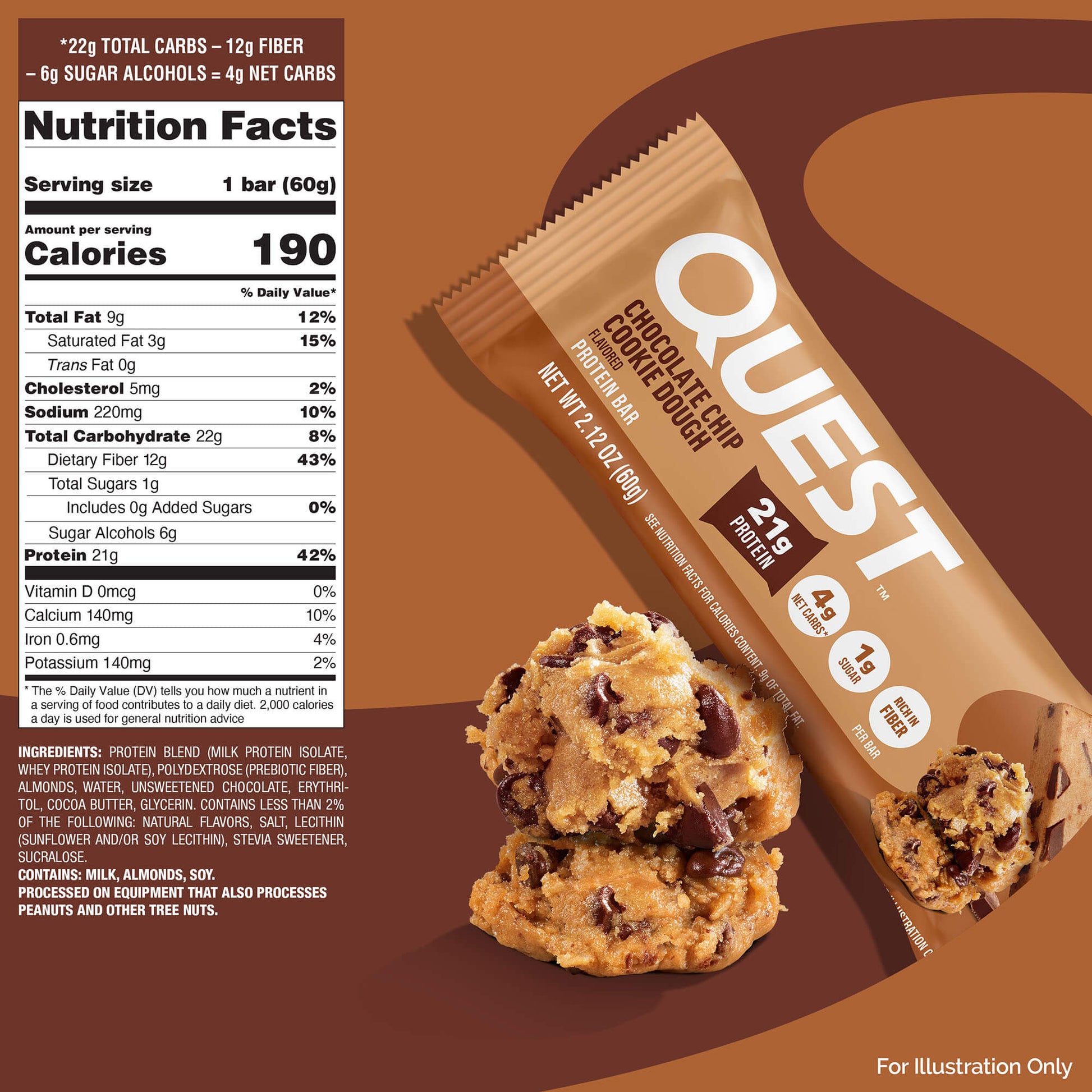 chocolate-chip-cookie-dough-protein-bars-y6 qst-003853-chocolate-chip-cookie-dough-protein-bars_5.jpg