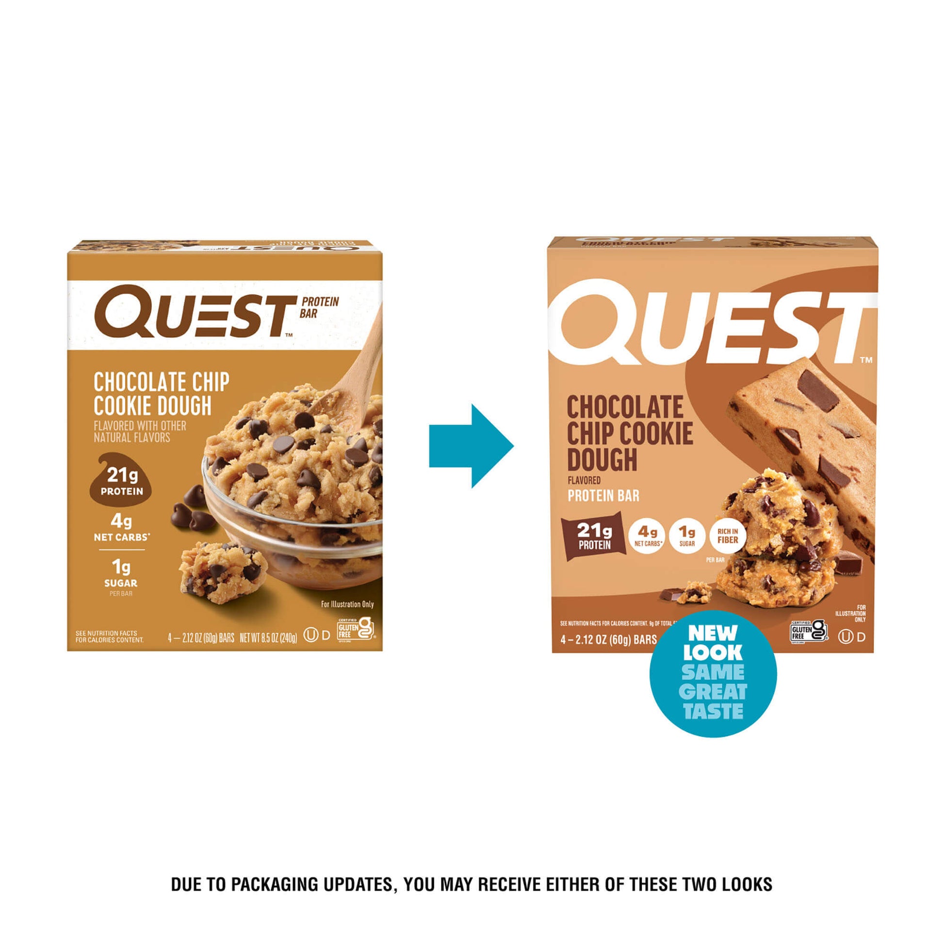 chocolate-chip-cookie-dough-protein-bars-y6 qst-003853-chocolate-chip-cookie-dough-protein-bars_6.jpg