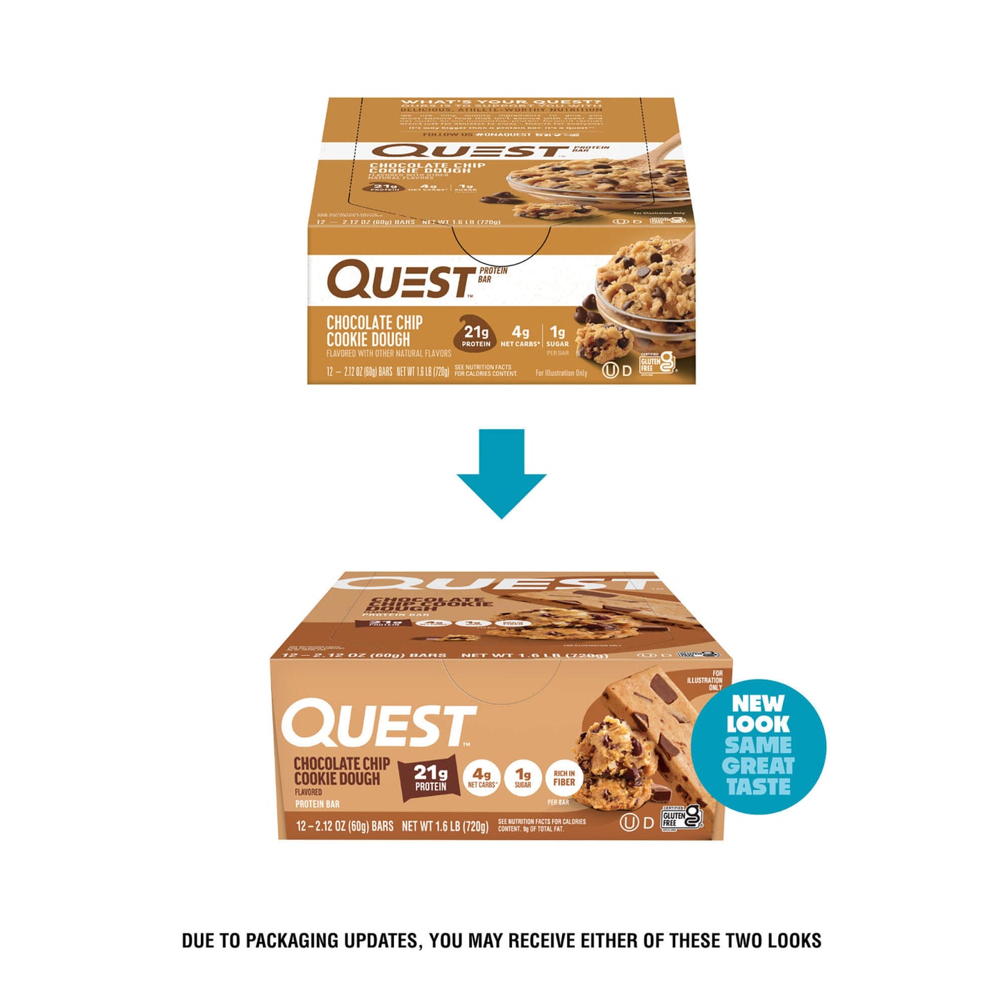 chocolate-chip-cookie-dough-protein-bars-y6 qst-003853-chocolate-chip-cookie-dough-protein-bars_7.jpg