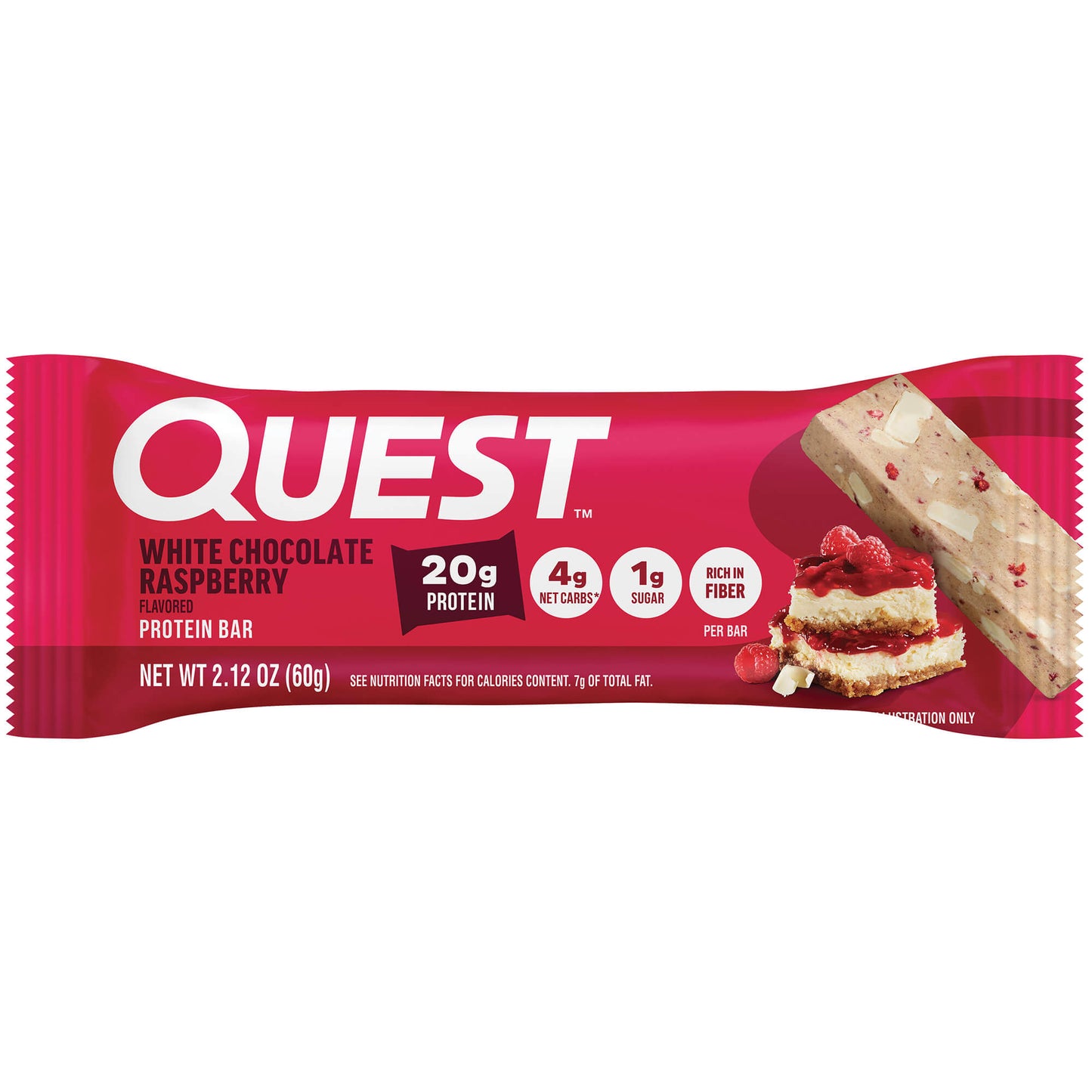 white-chocolate-raspberry-protein-bars-u8 qst-003877-white-chocolate-raspberry-protein-bars_2.5.jpg