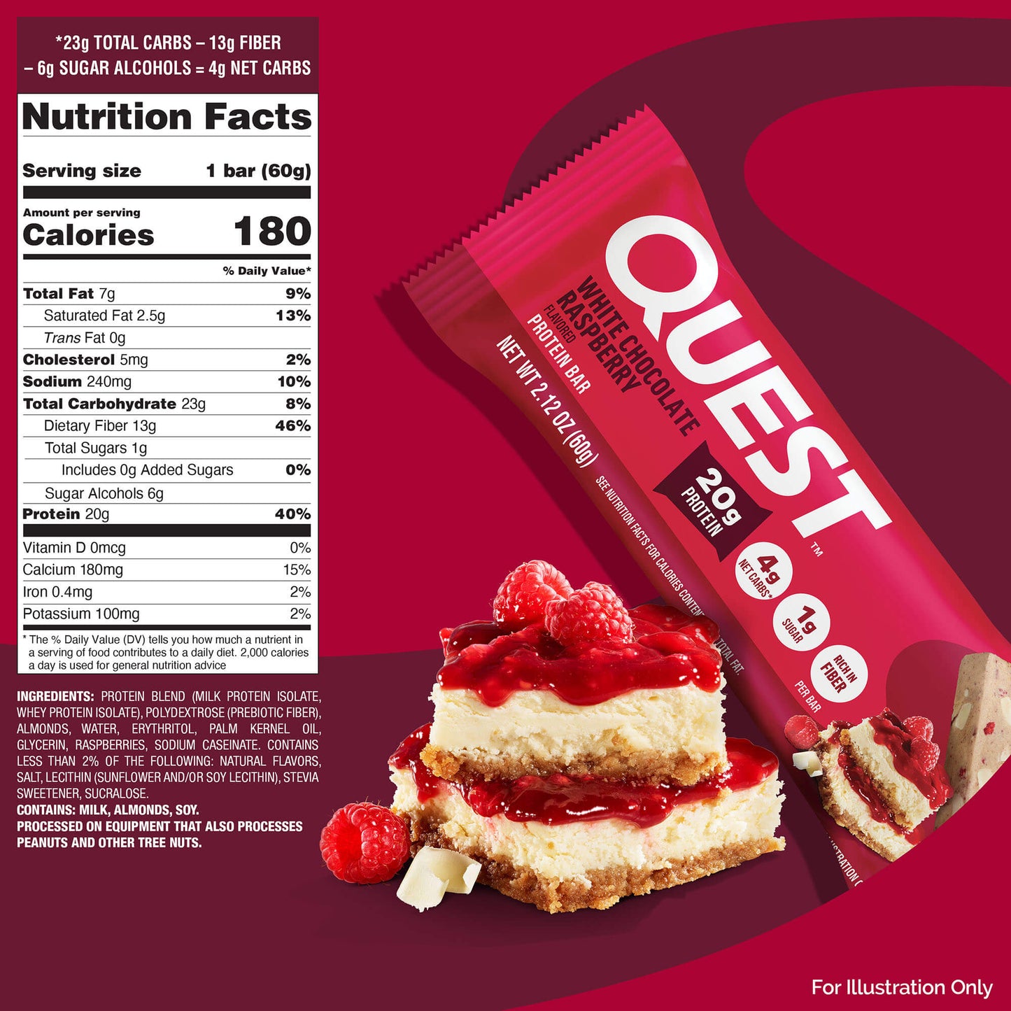 white-chocolate-raspberry-protein-bars-u8 qst-003877-white-chocolate-raspberry-protein-bars_5.jpg
