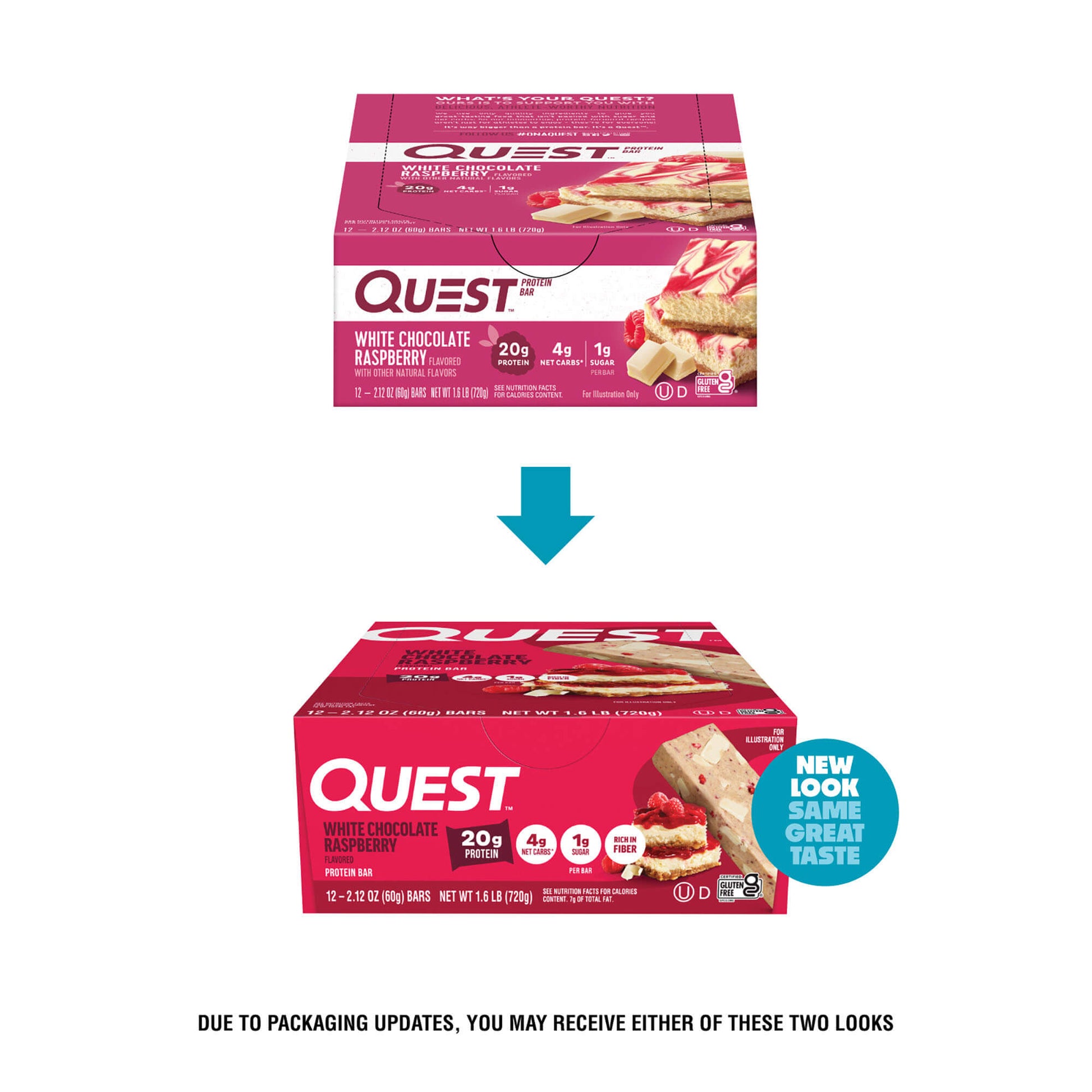 white-chocolate-raspberry-protein-bars-u8 qst-003877-white-chocolate-raspberry-protein-bars_8.jpg
