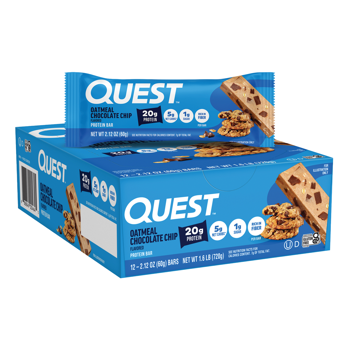oatmeal-chocolate-chip-protein-bars-s3 qst-004621-oatmeal-chocolate-chip-protein-bars_1.png