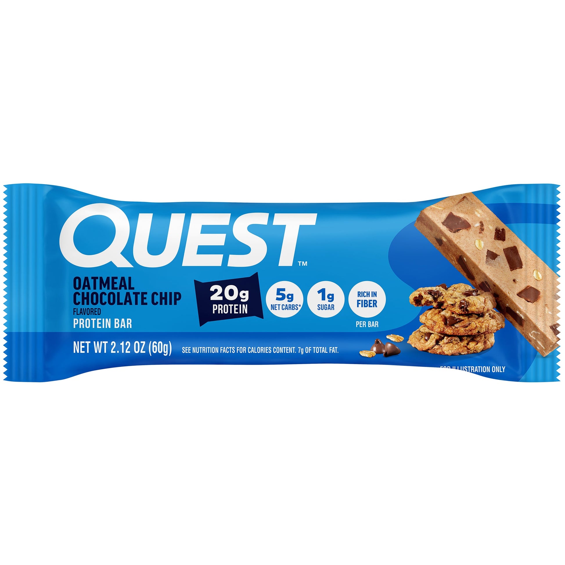 oatmeal-chocolate-chip-protein-bars-s3 qst-004621-oatmeal-chocolate-chip-protein-bars_2.jpg