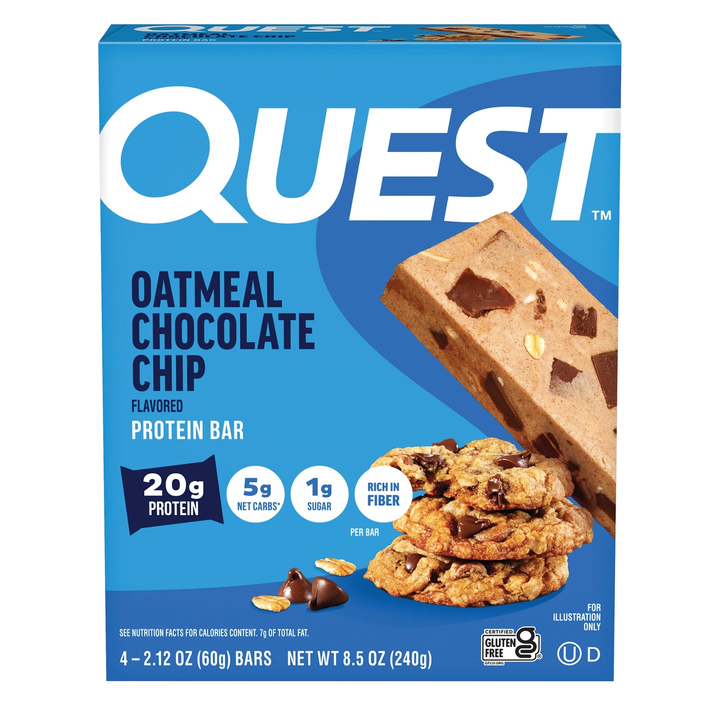 oatmeal-chocolate-chip-protein-bars-s3 qst-004621-oatmeal-chocolate-chip-protein-bars_3.jpg