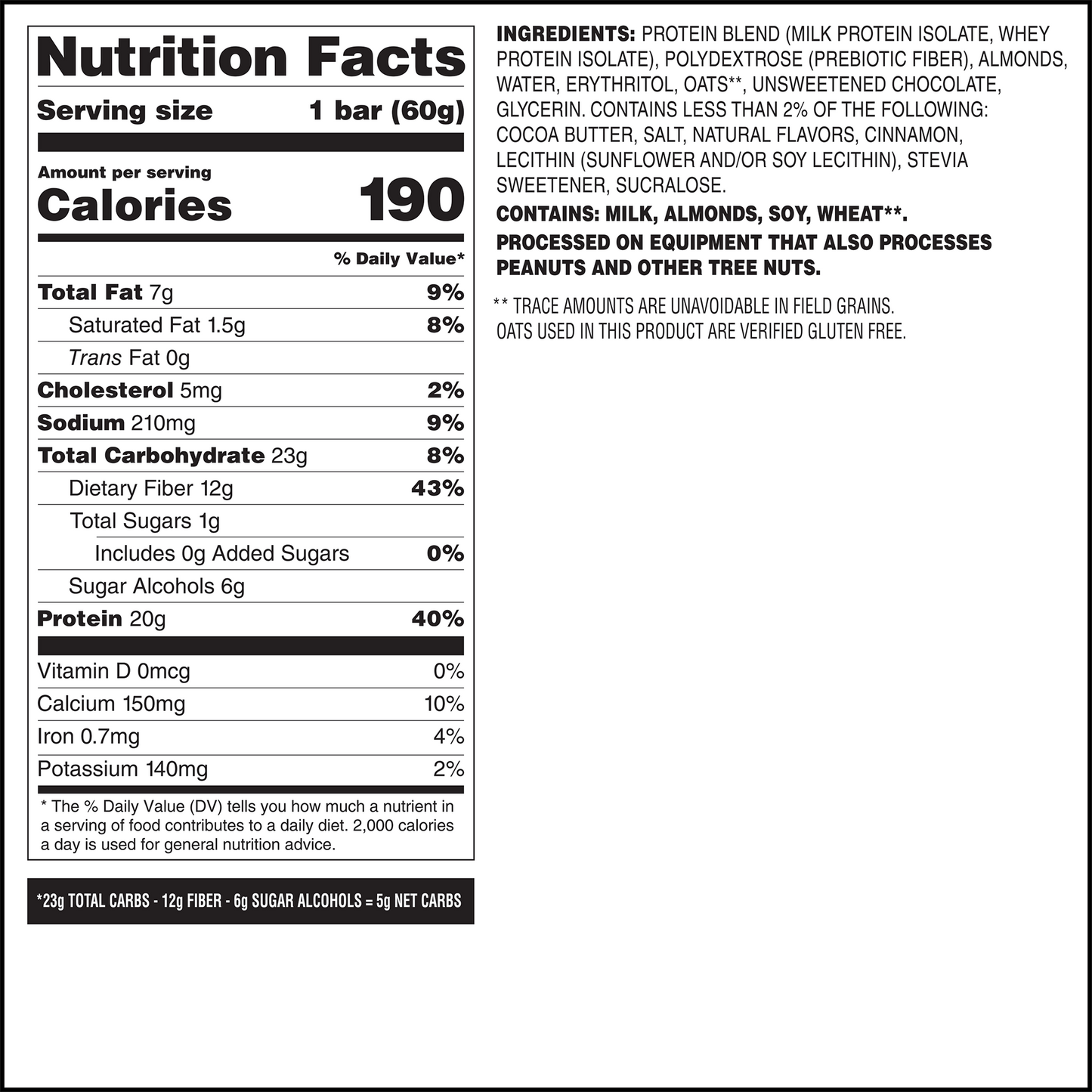oatmeal-chocolate-chip-protein-bars-s3 qst-004621-oatmeal-chocolate-chip-protein-bars_8.png
