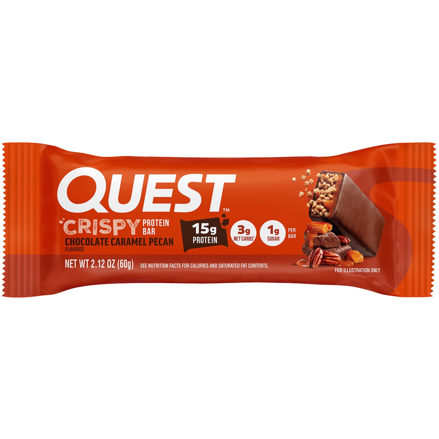 chocolate-caramel-pecan-crispy-hero-protein-bars-k4 qst-005406-chocolate-caramel-pecan-hero_2.jpg