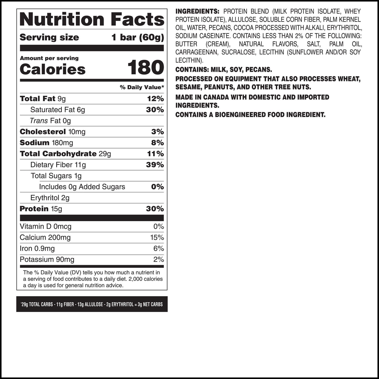 chocolate-caramel-pecan-crispy-hero-protein-bars-k4 qst-005406-chocolate-caramel-pecan-hero_7.jpg