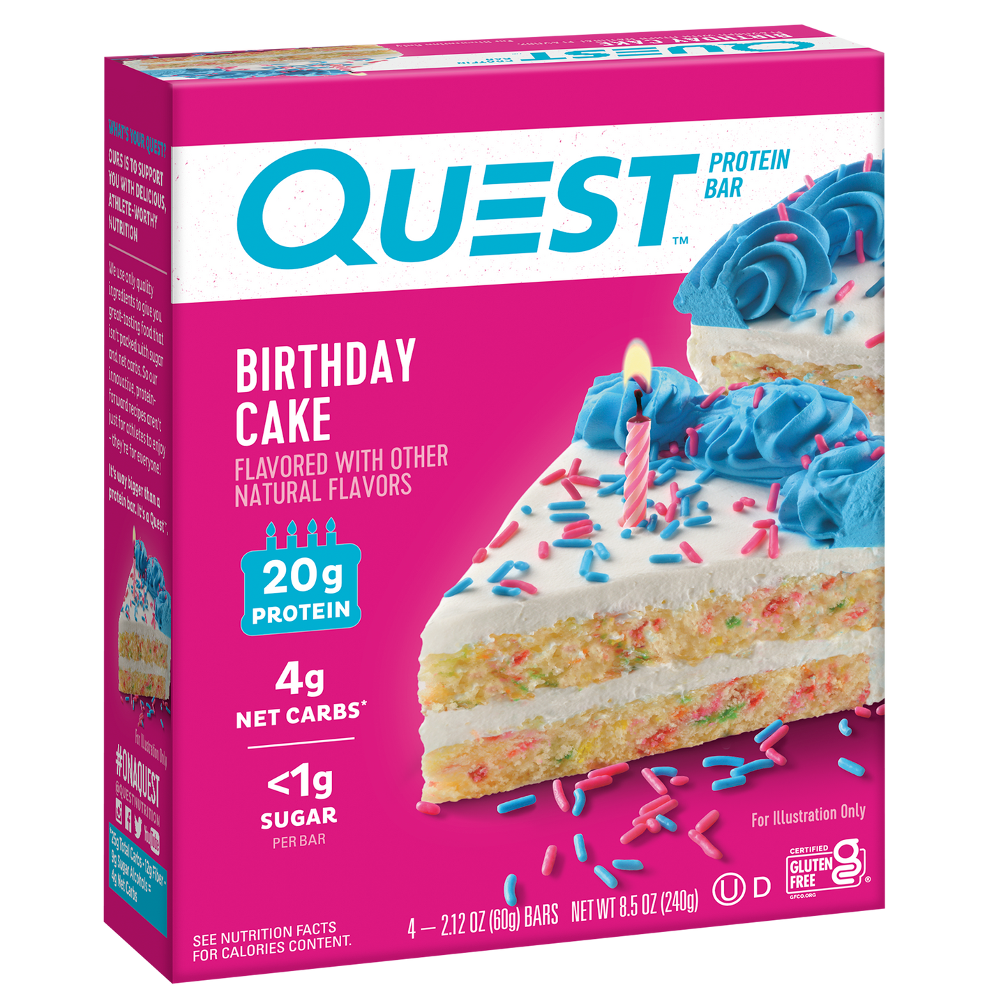 birthday-cake-protein-bars-w3 qst-005963_birthday-cake-protein-bars_2.png