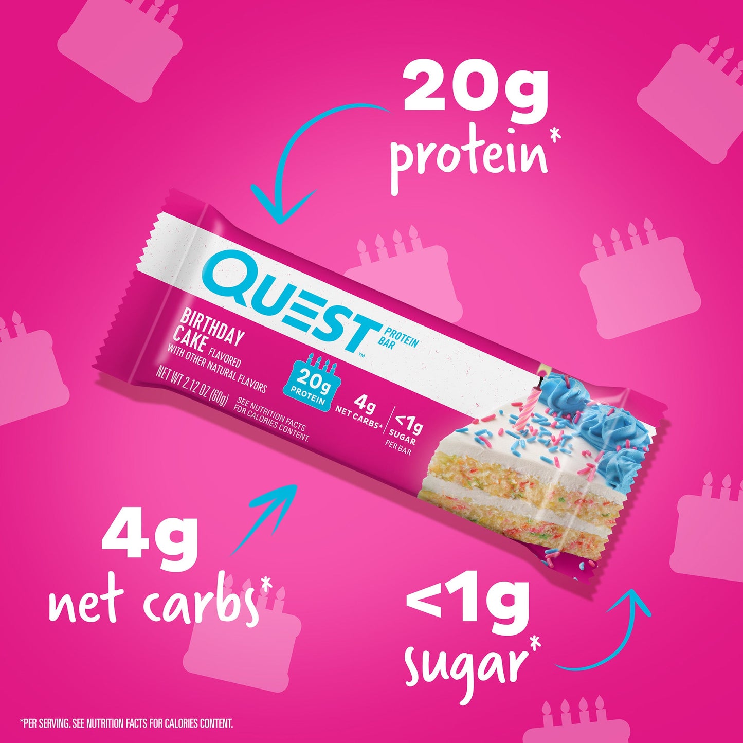 birthday-cake-protein-bars-w3 qst-005963_birthday-cake-protein-bars_4.jpg