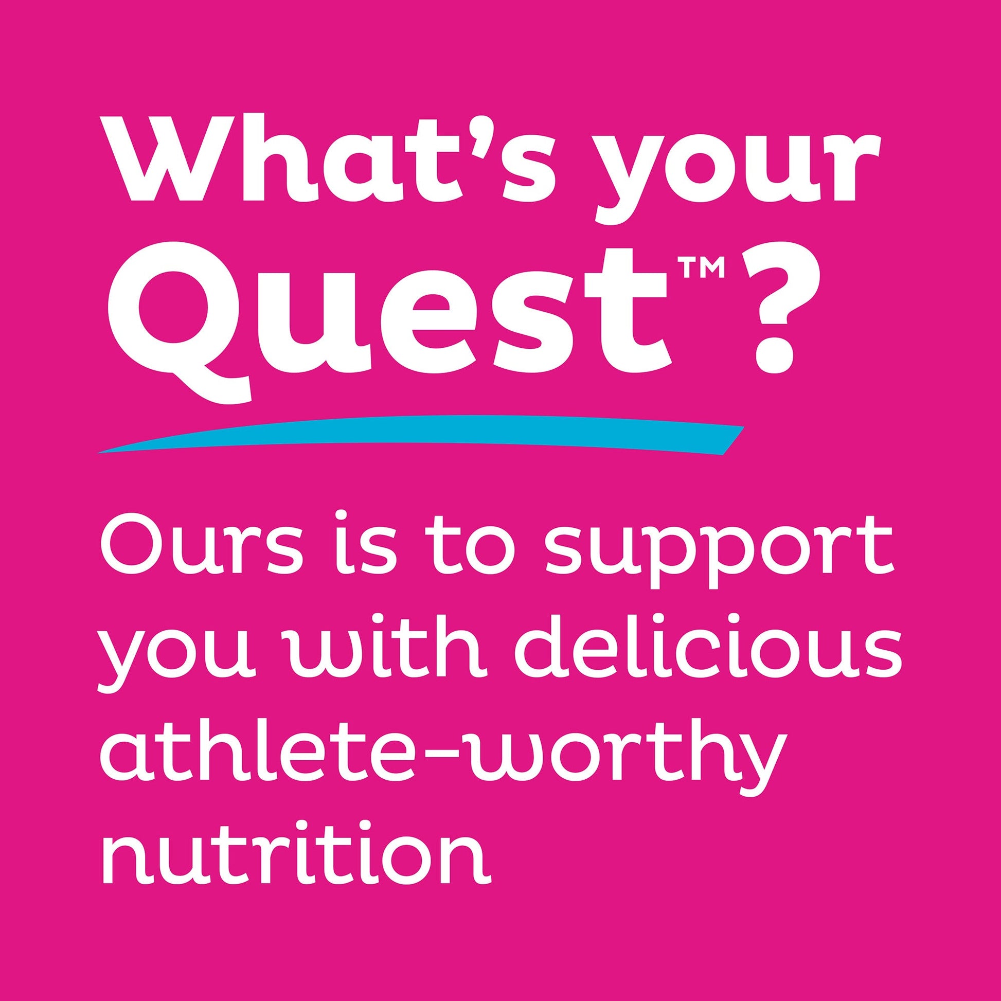 birthday-cake-protein-bars-w3 qst-005963_birthday-cake-protein-bars_9.jpg