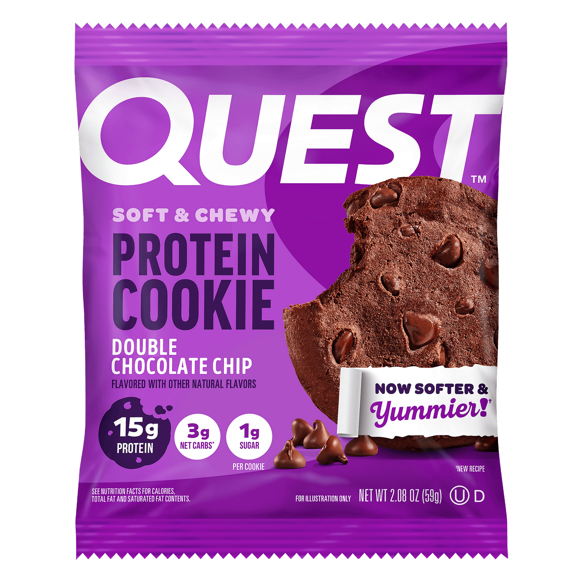 double-chocolate-chip-cookies-o1 qst-006021-double-chocolate-chip-cookies_1_a4690573-2444-4524-92af-23ba6dcefb78.png