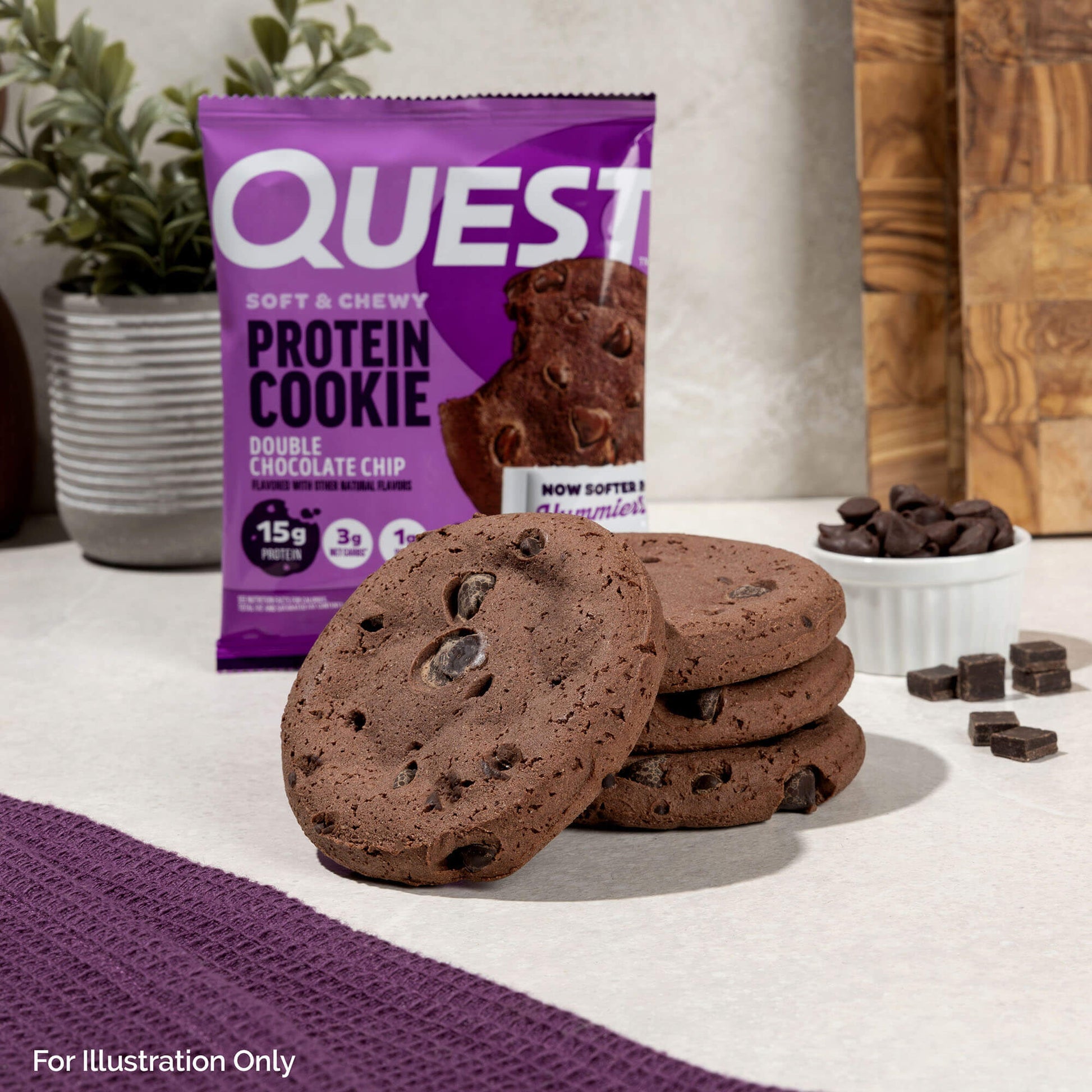 double-chocolate-chip-cookies-o1 qst-006021-double-chocolate-chip-cookies_4.jpg
