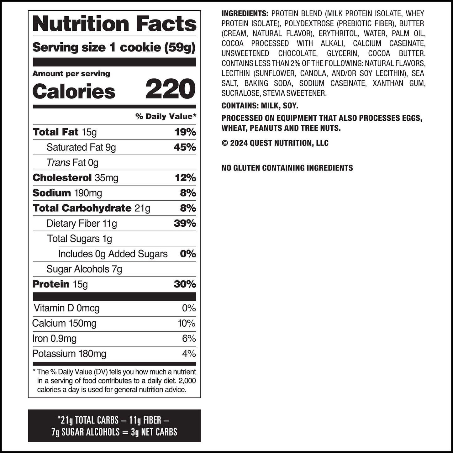 double-chocolate-chip-cookies-o1 qst-006021-double-chocolate-chip-cookies_6_7549b0e1-710c-4c3d-bbe2-39a1f10be613.jpg