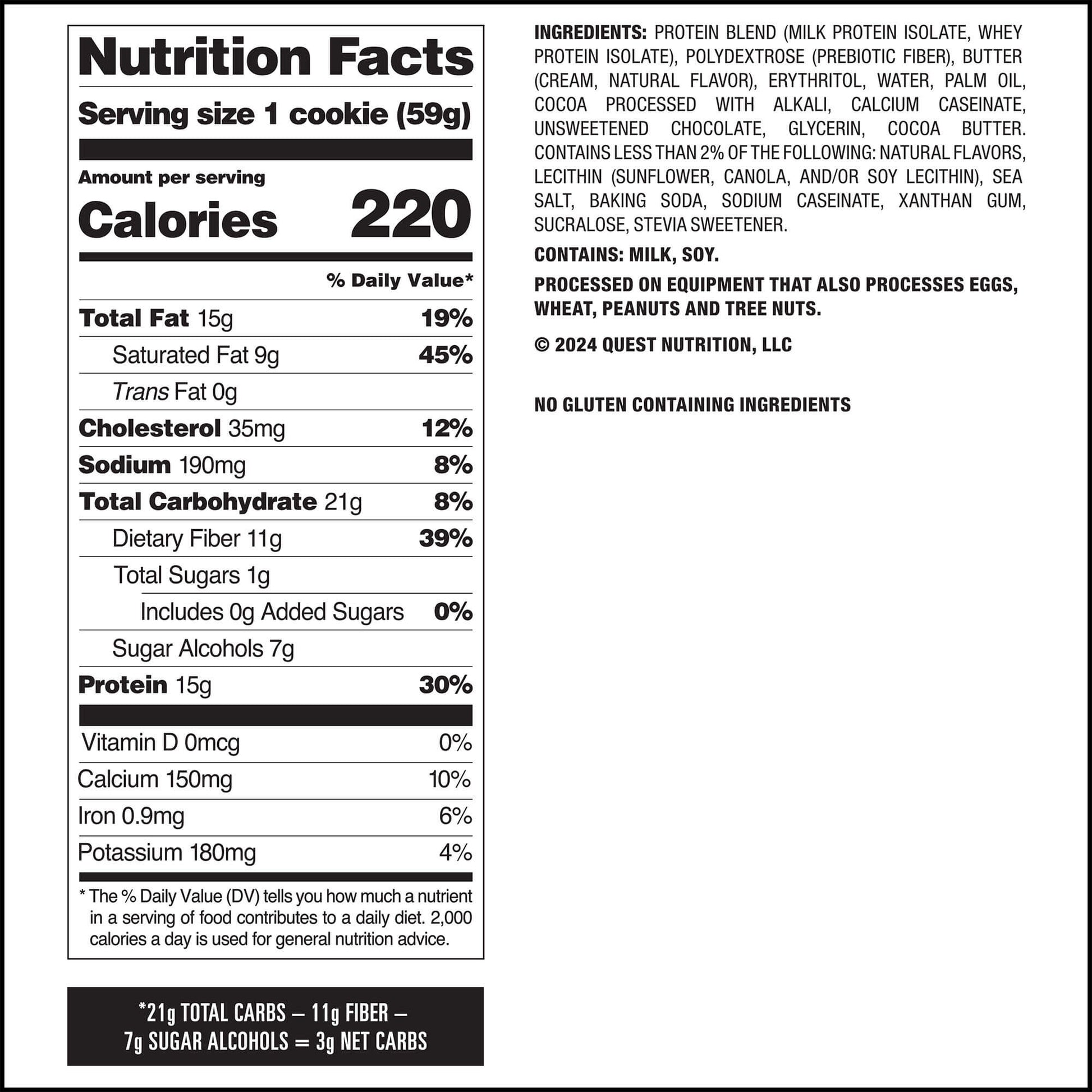 double-chocolate-chip-cookies-o1 qst-006021-double-chocolate-chip-cookies_6_7549b0e1-710c-4c3d-bbe2-39a1f10be613.jpg