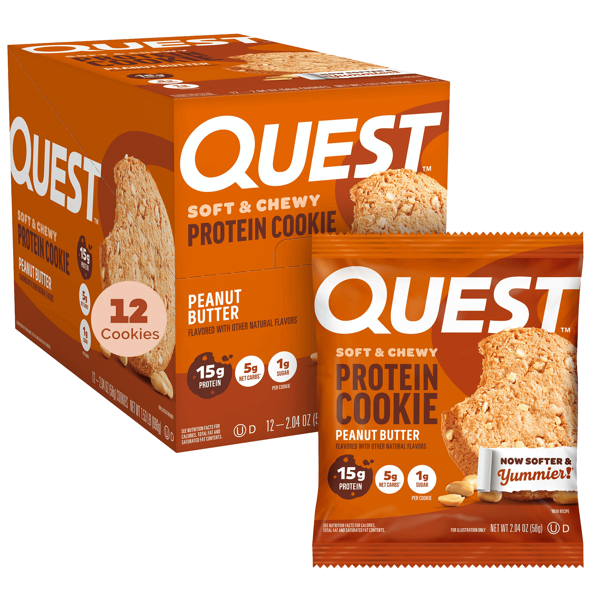 peanut-butter-protein-cookies-e4 qst-006052-peanut-butter-protein-cookies_1_8e3d22aa-ab9b-4d7b-ac88-7c6f3e0c4159.png