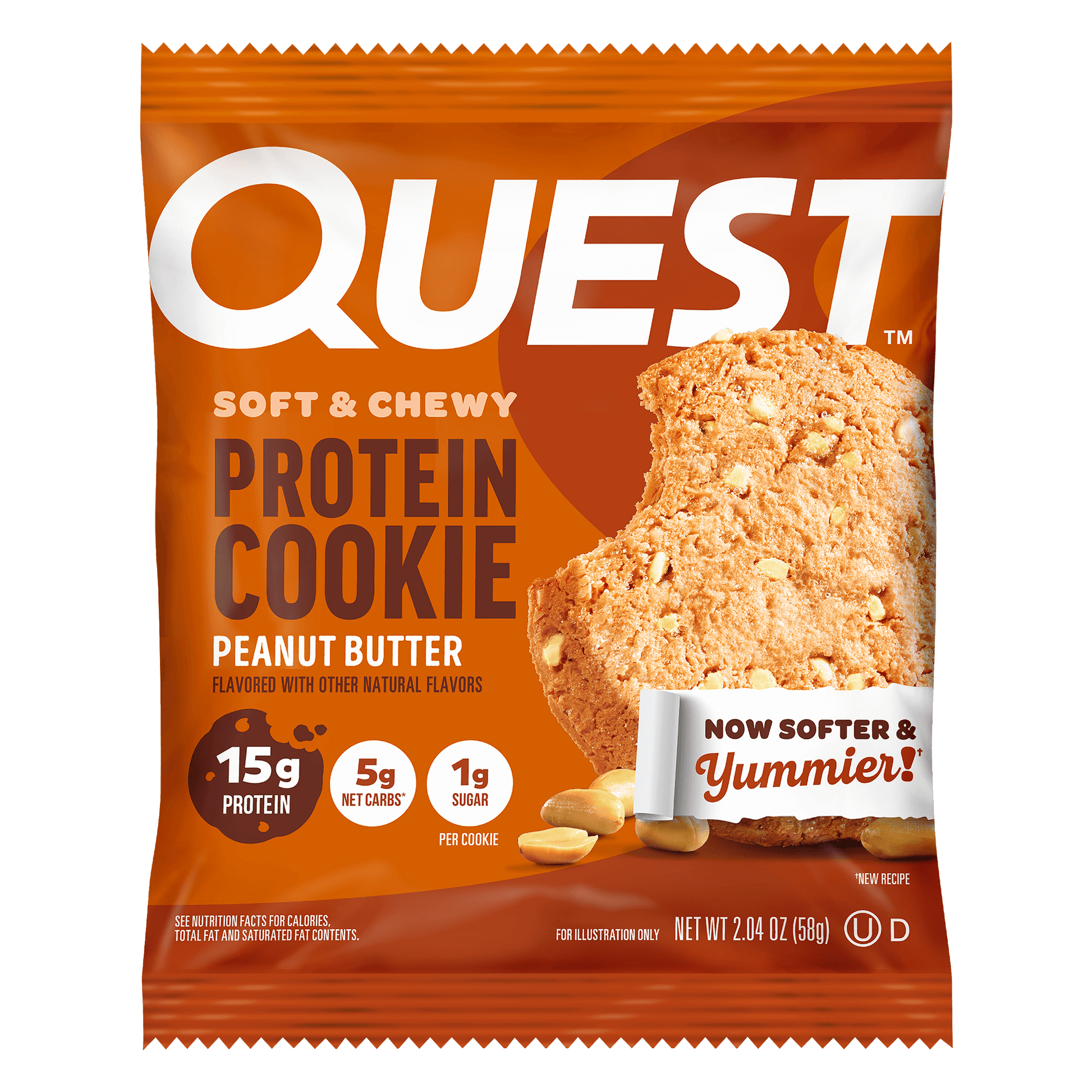 peanut-butter-protein-cookies-e4 qst-006052-peanut-butter-protein-cookies_1_c7fe3796-cb61-42a2-b5b2-4f99fbc1d960.png