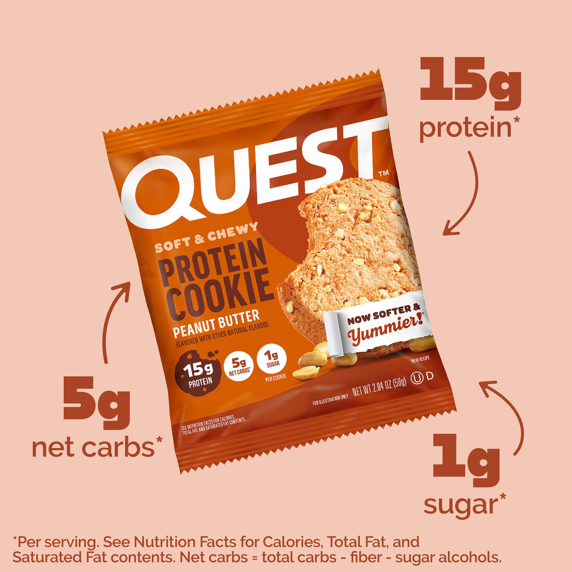 peanut-butter-protein-cookies-e4 qst-006052-peanut-butter-protein-cookies_2.jpg