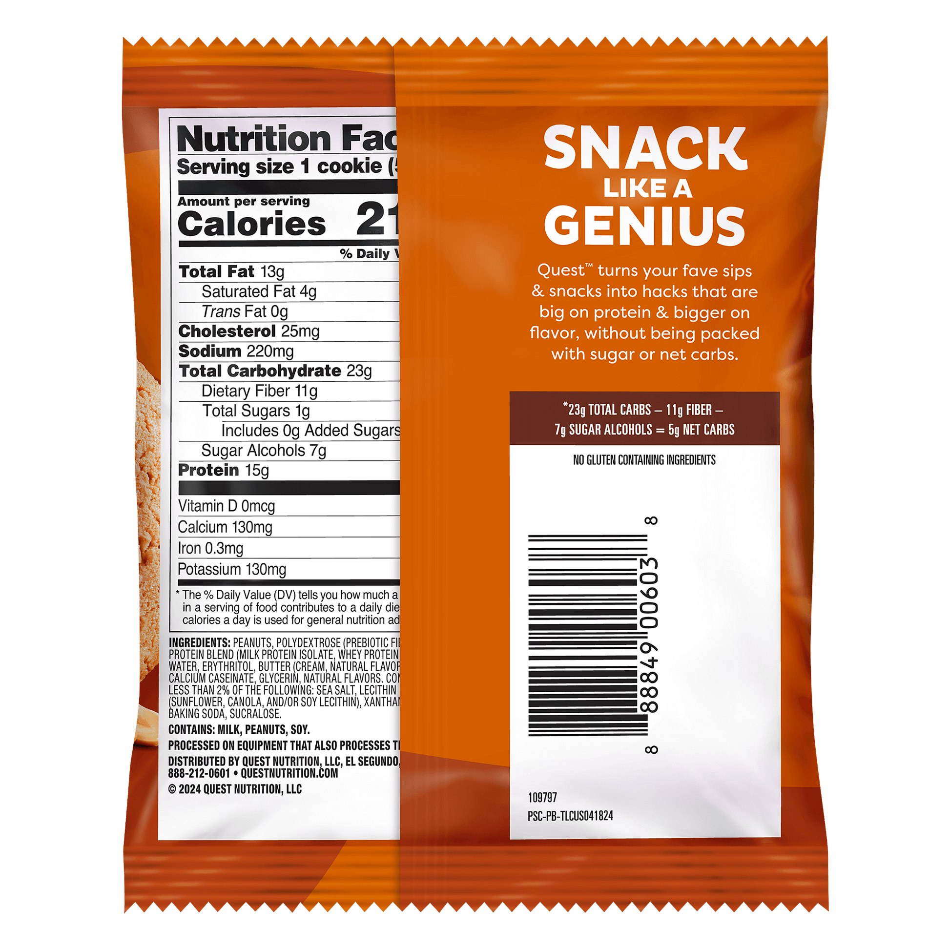 peanut-butter-protein-cookies-e4 qst-006052-peanut-butter-protein-cookies_2_1a21b505-06b9-43b8-a214-5d7de70e1ea8.png