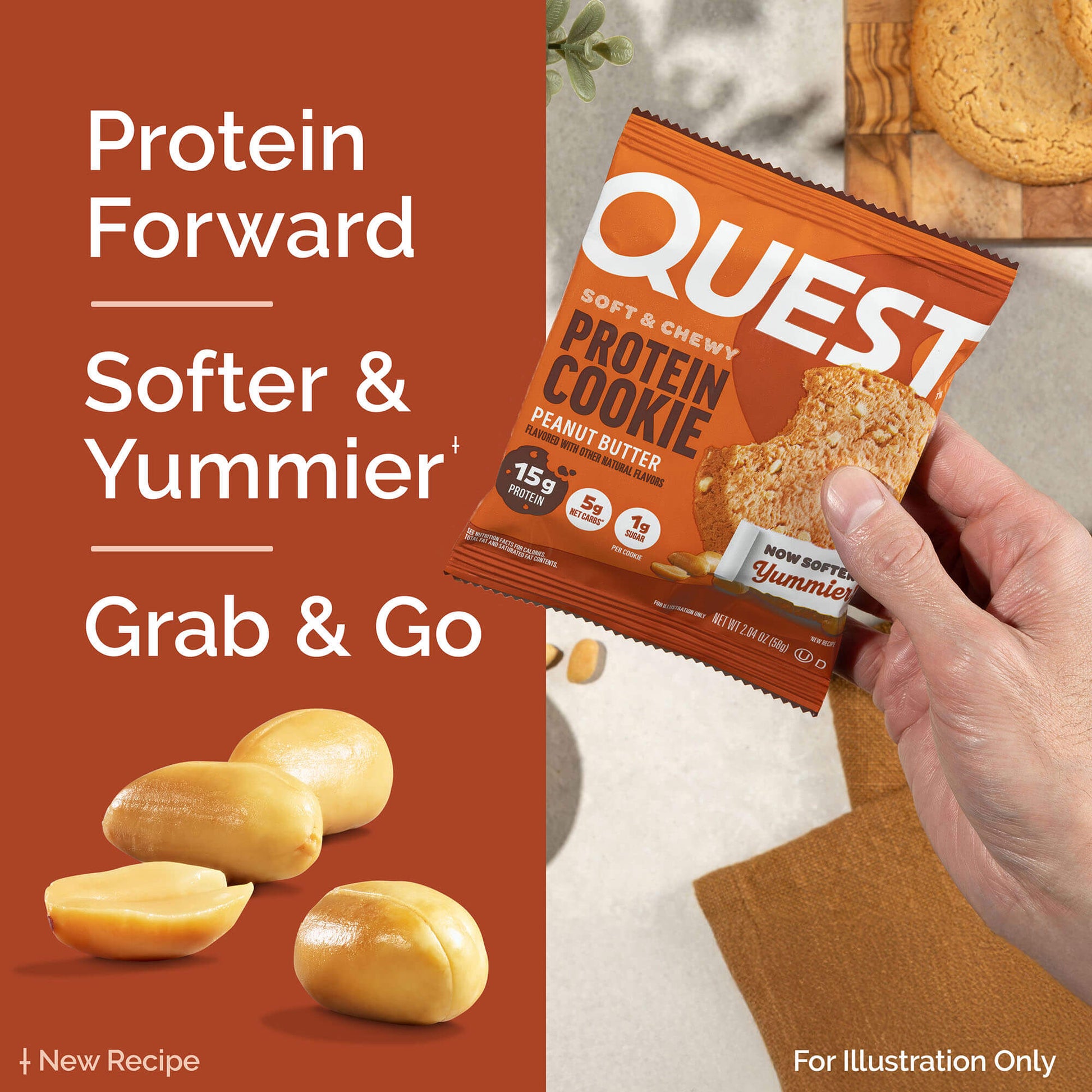 peanut-butter-protein-cookies-e4 qst-006052-peanut-butter-protein-cookies_3.jpg