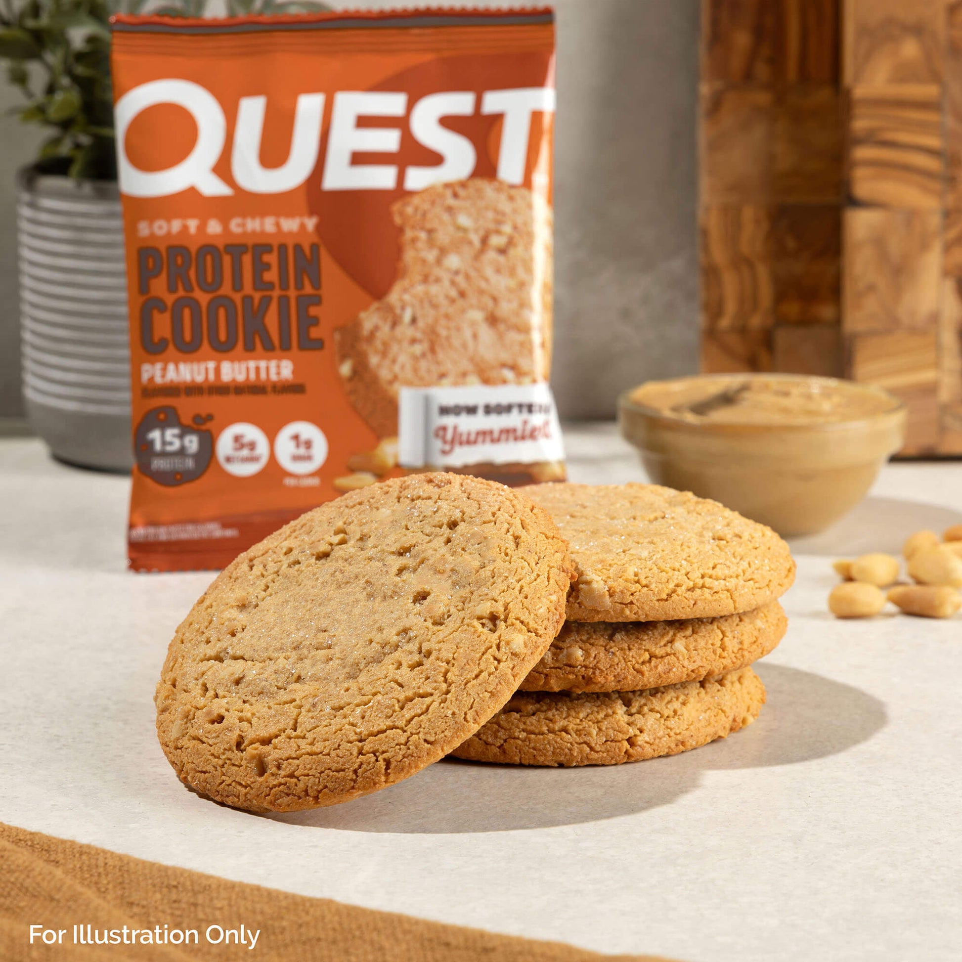 peanut-butter-protein-cookies-e4 qst-006052-peanut-butter-protein-cookies_4.jpg