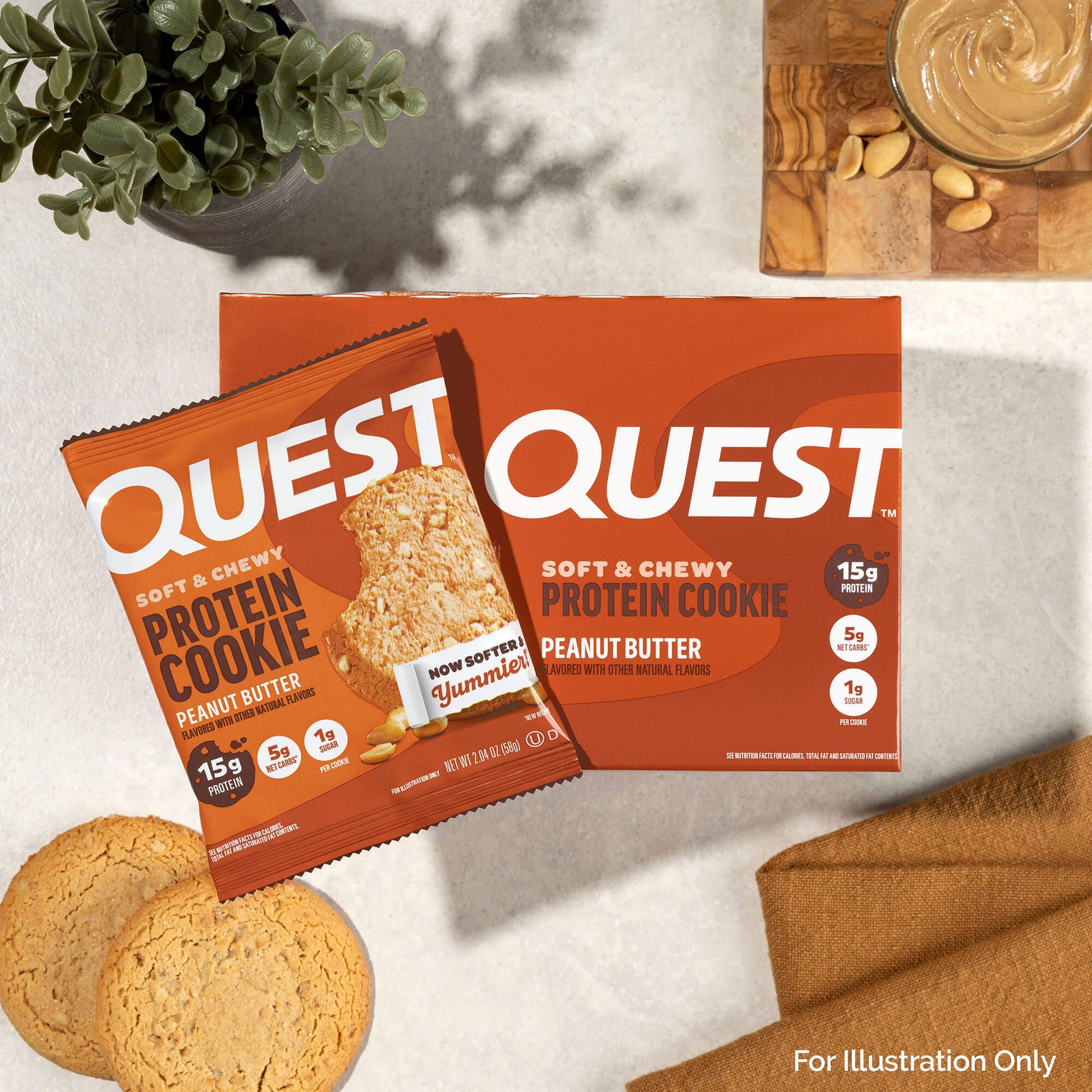 peanut-butter-protein-cookies-e4 qst-006052-peanut-butter-protein-cookies_5_2f3ca889-c863-4924-aac1-5ea508dd333e.jpg
