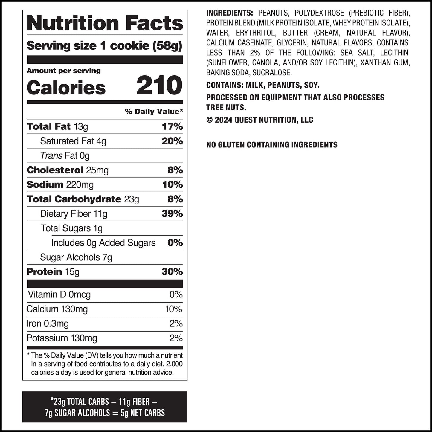 peanut-butter-protein-cookies-e4 qst-006052-peanut-butter-protein-cookies_6_69e33612-0cba-41ba-8074-8fe92152ac2a.jpg