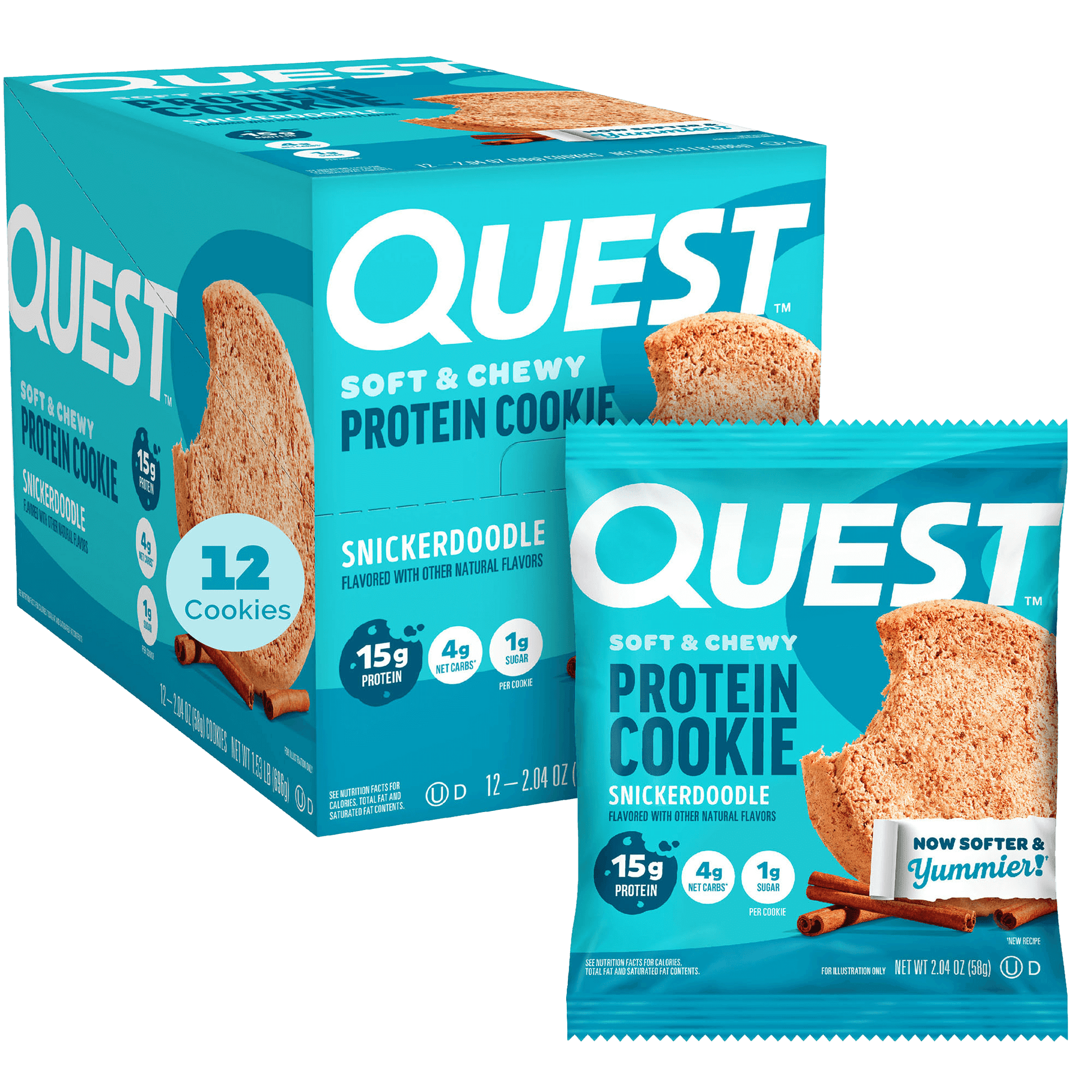 snickerdoodle-protein-cookies-w4 qst-007745-snickerdoodle-protein-cookies_1_9d659846-5f91-4ec1-a37f-0a948ea99403.png